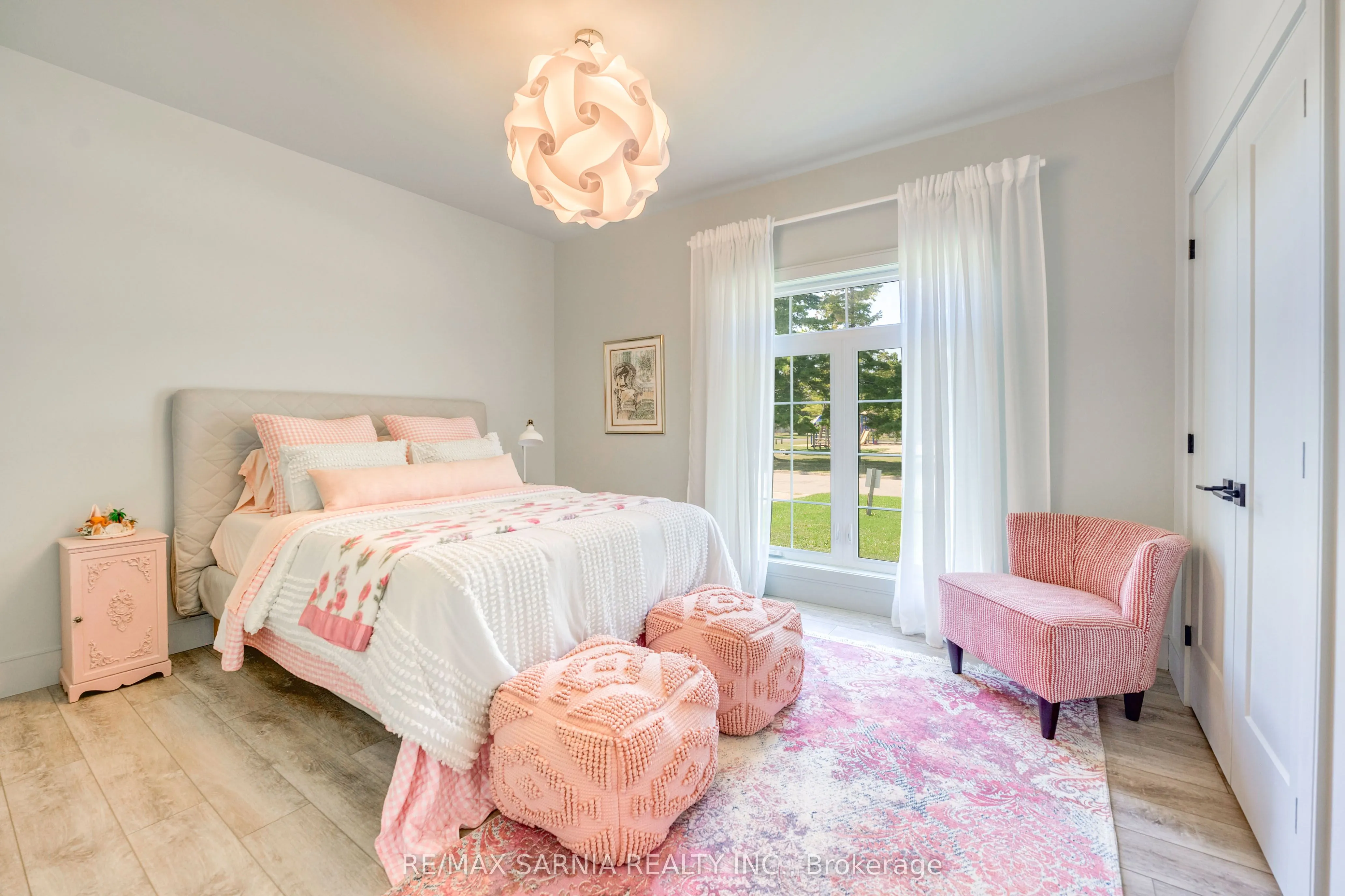 7608 THOMAS Street, #3