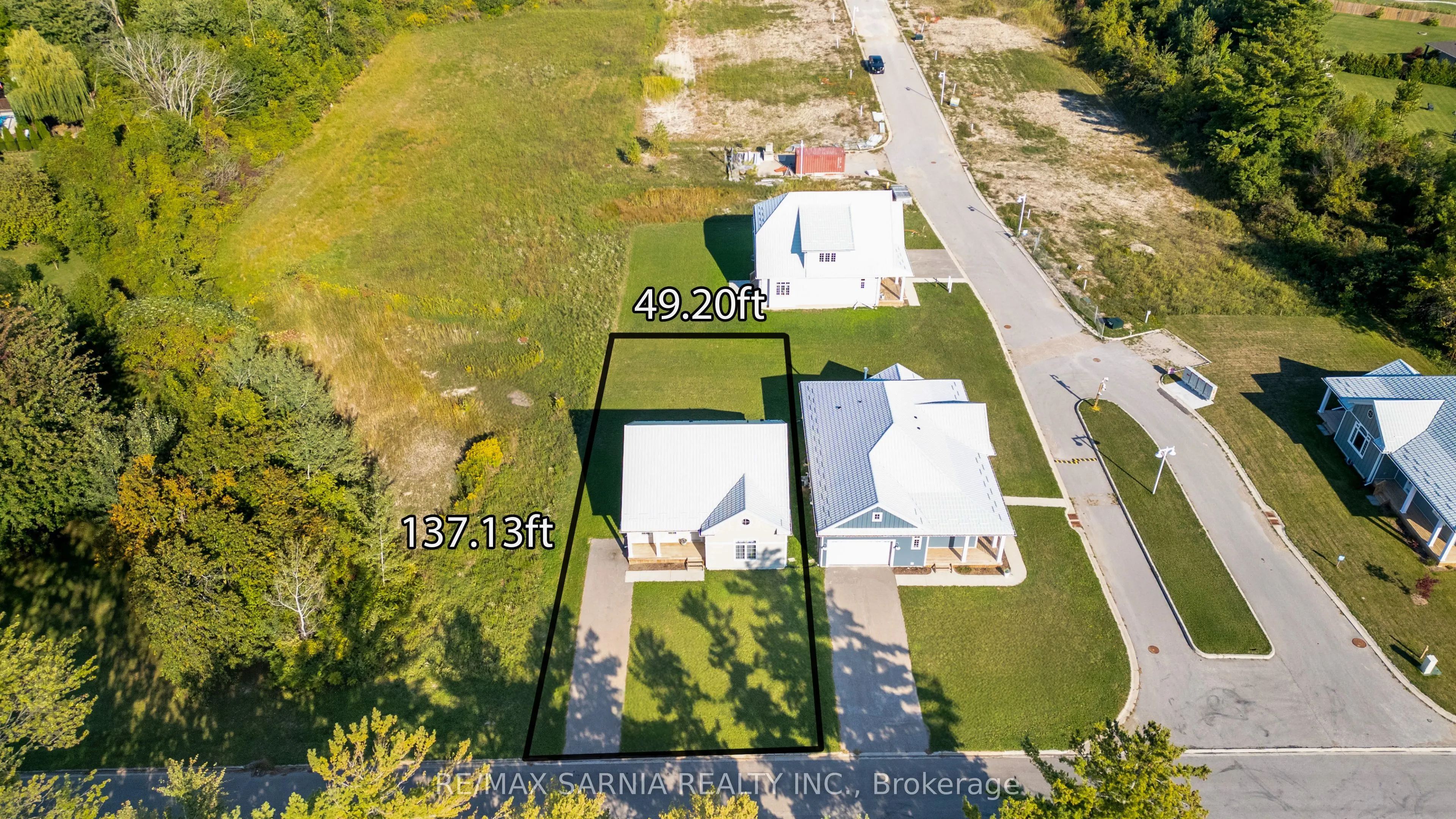 7608 THOMAS Street, #3