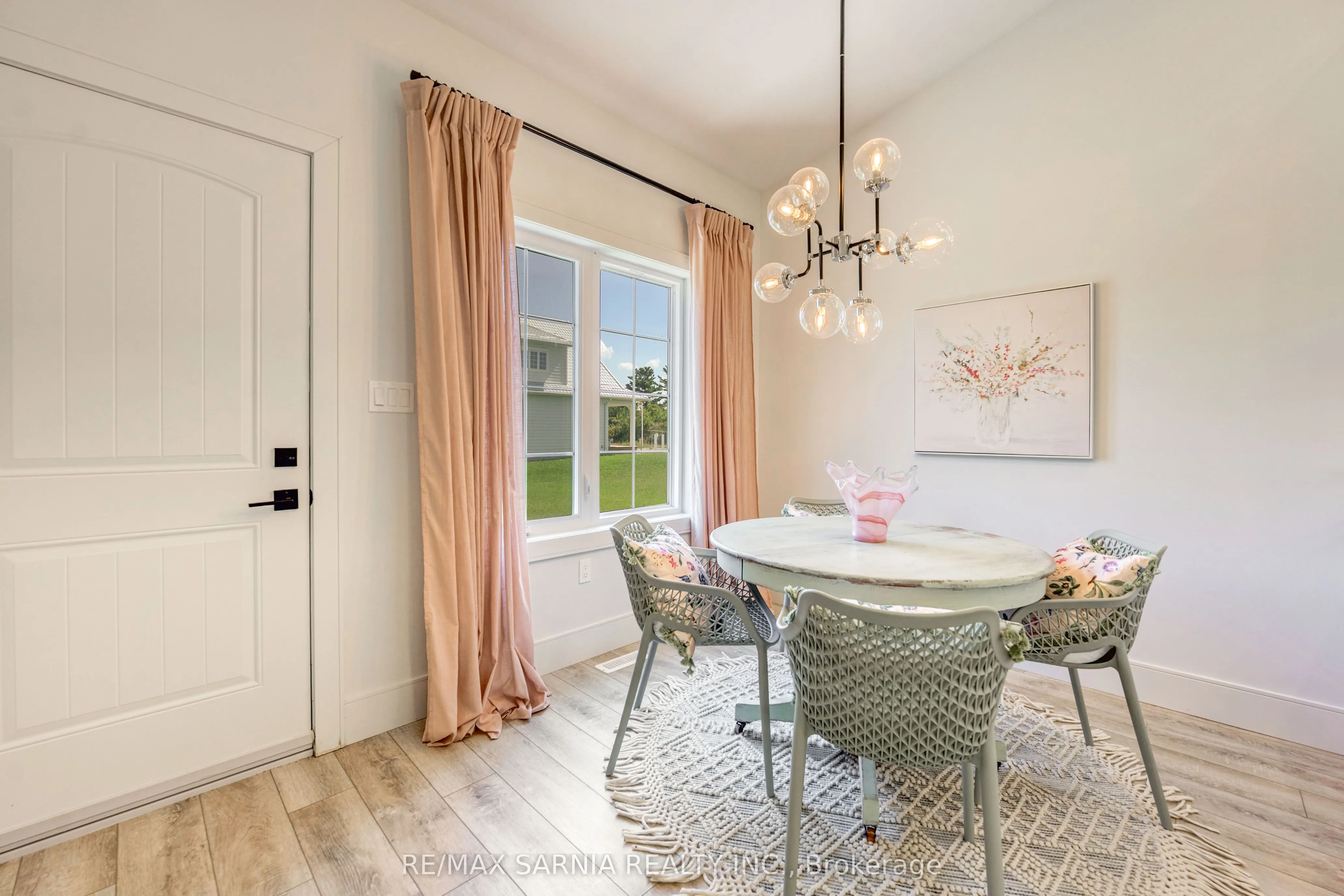 7608 THOMAS Street, #3
