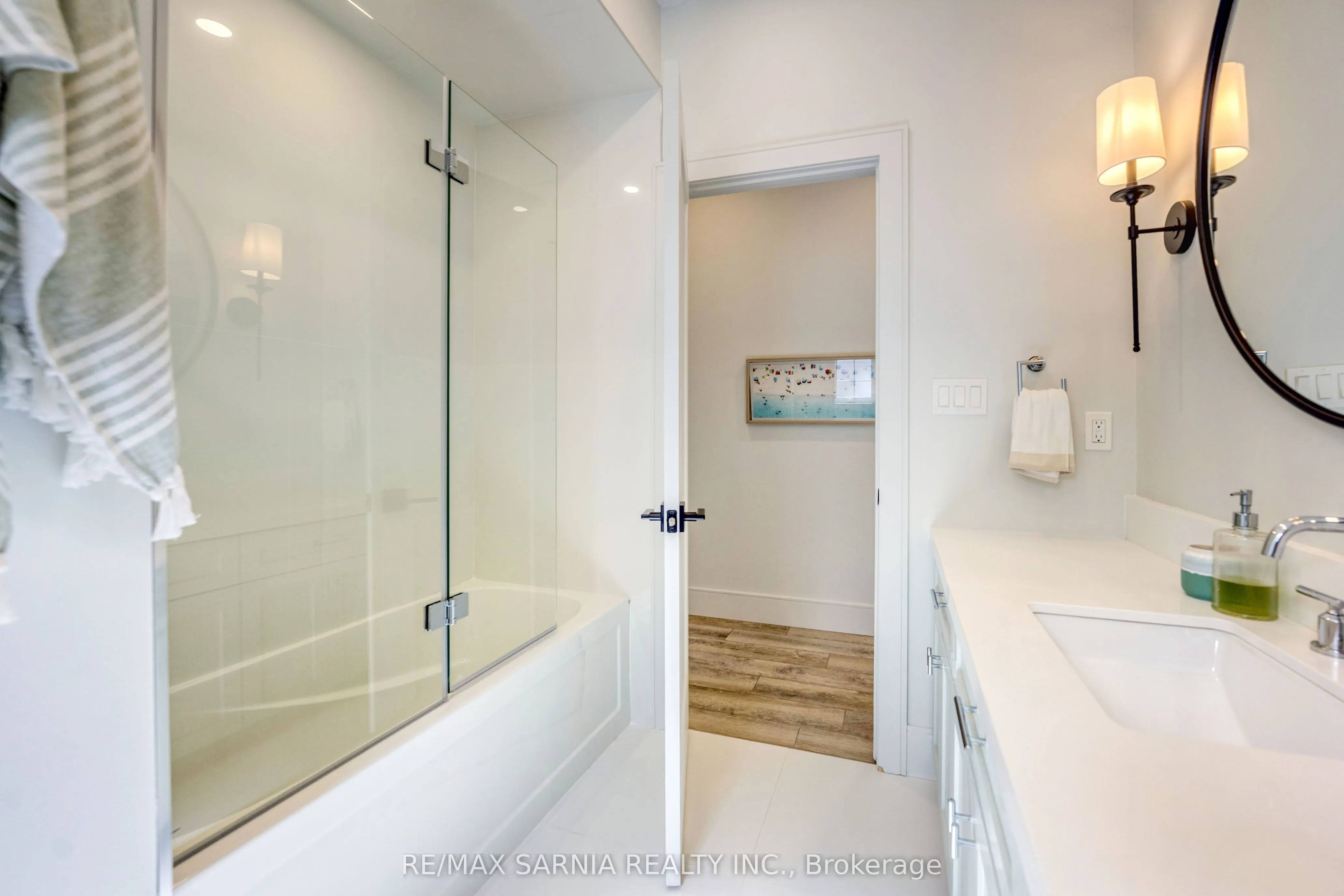 7608 THOMAS Street, #3