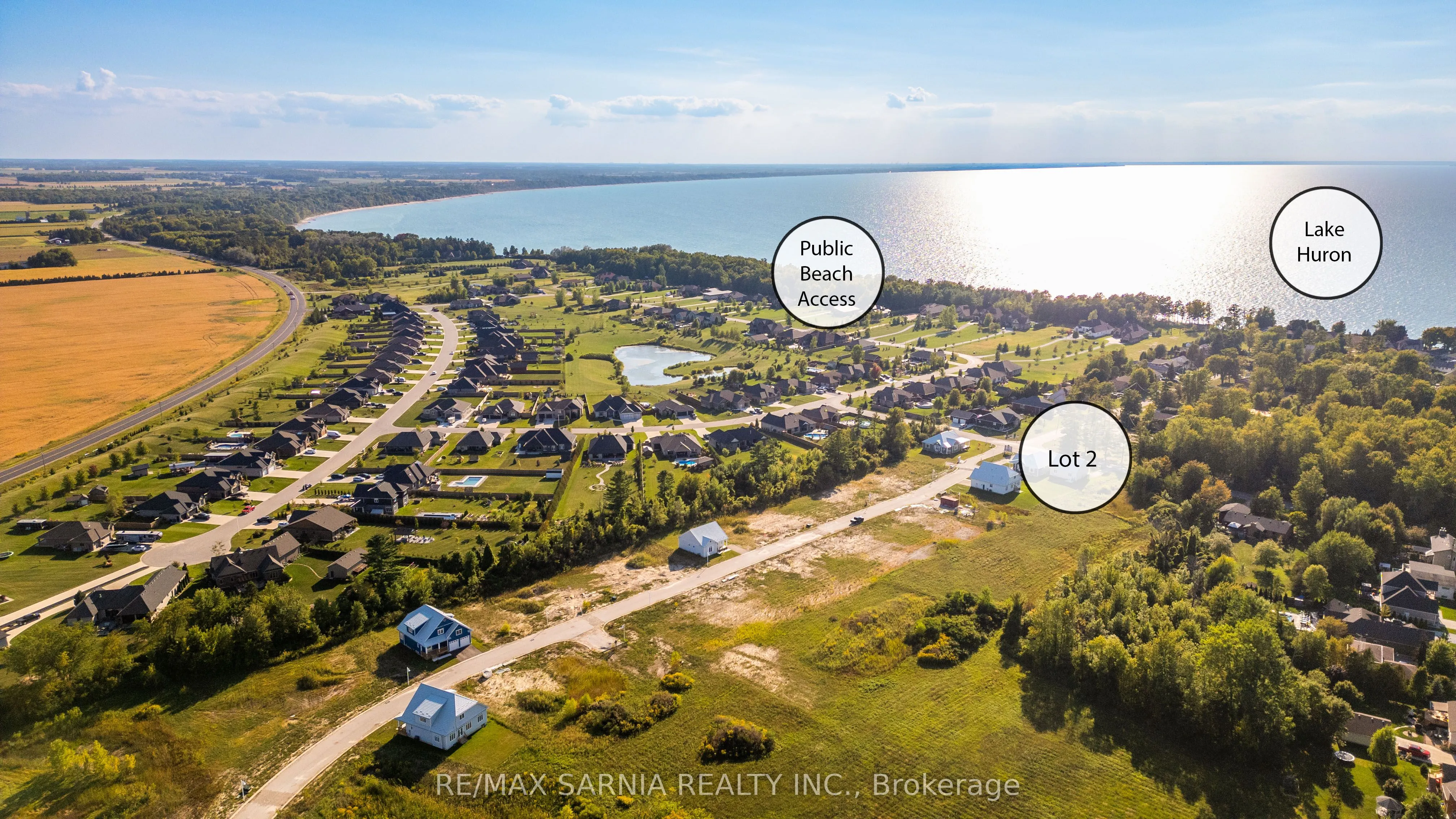 7608 THOMAS Street, #3