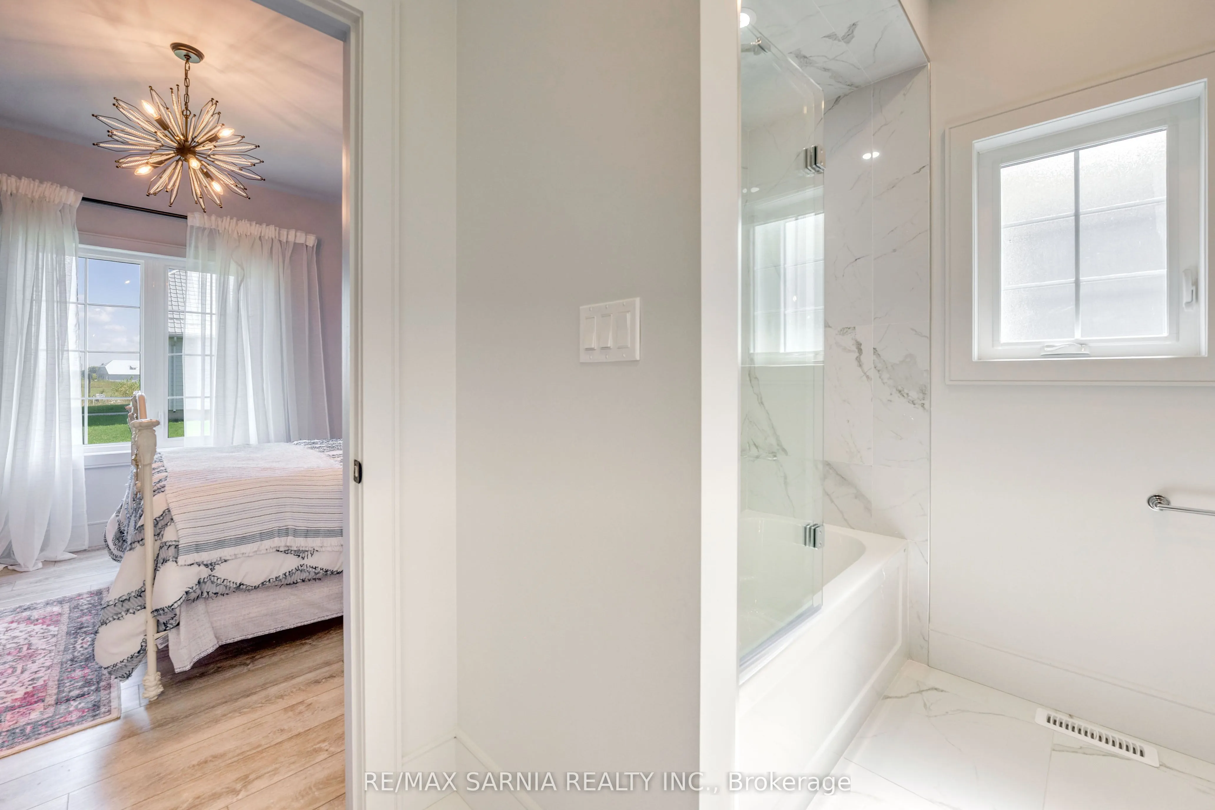 7608 THOMAS Street, #3