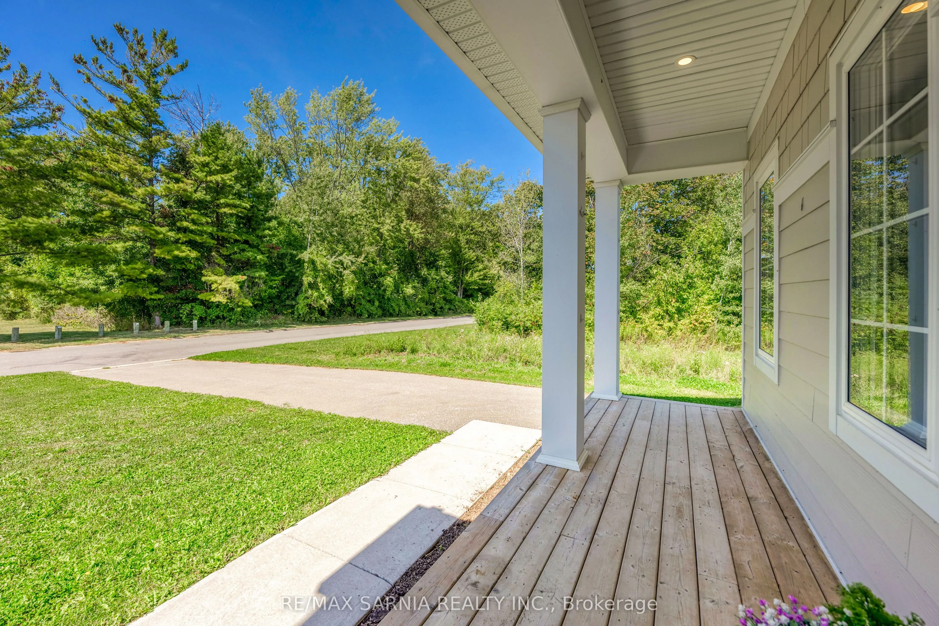 7608 THOMAS Street, #3