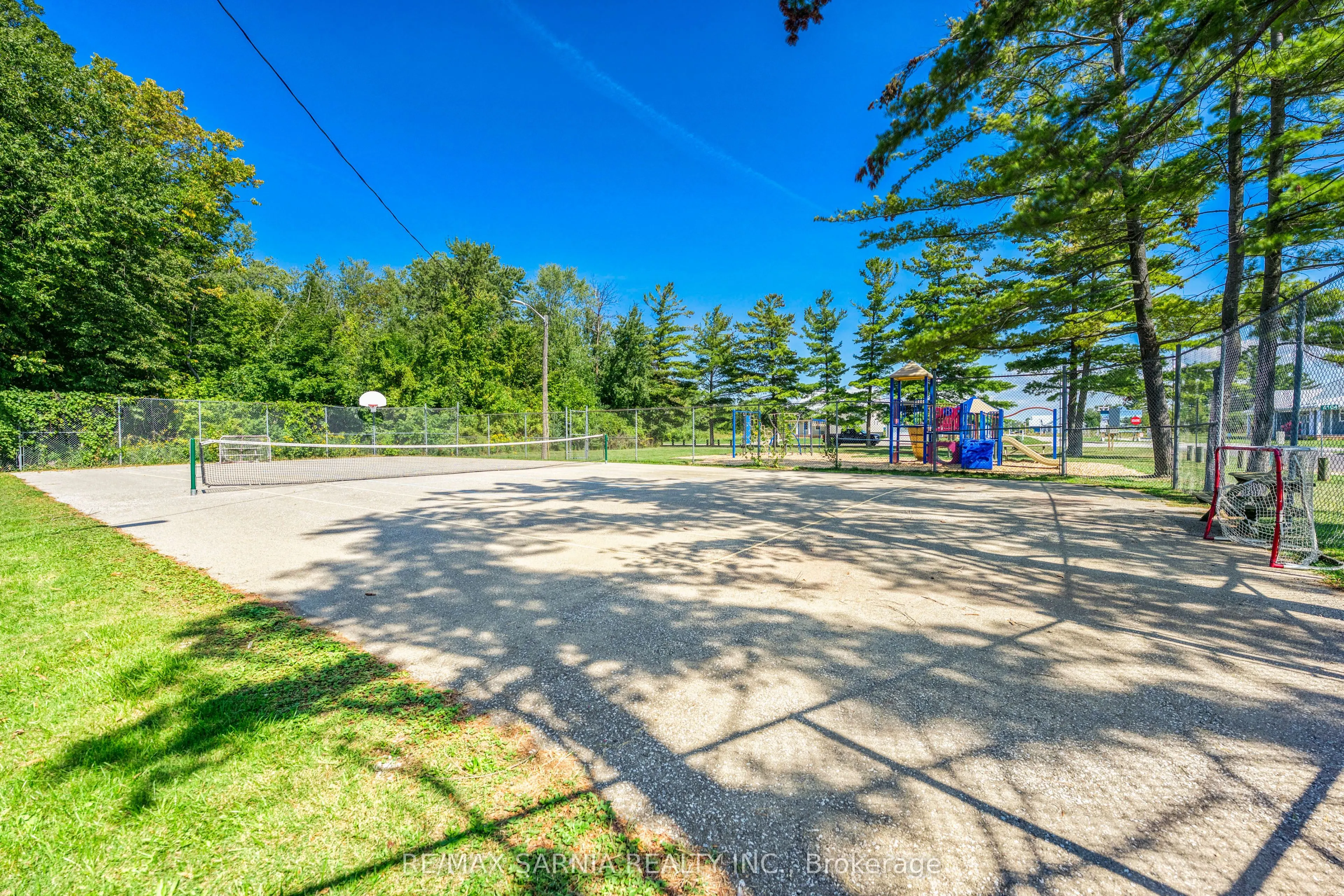 7608 THOMAS Street, #3