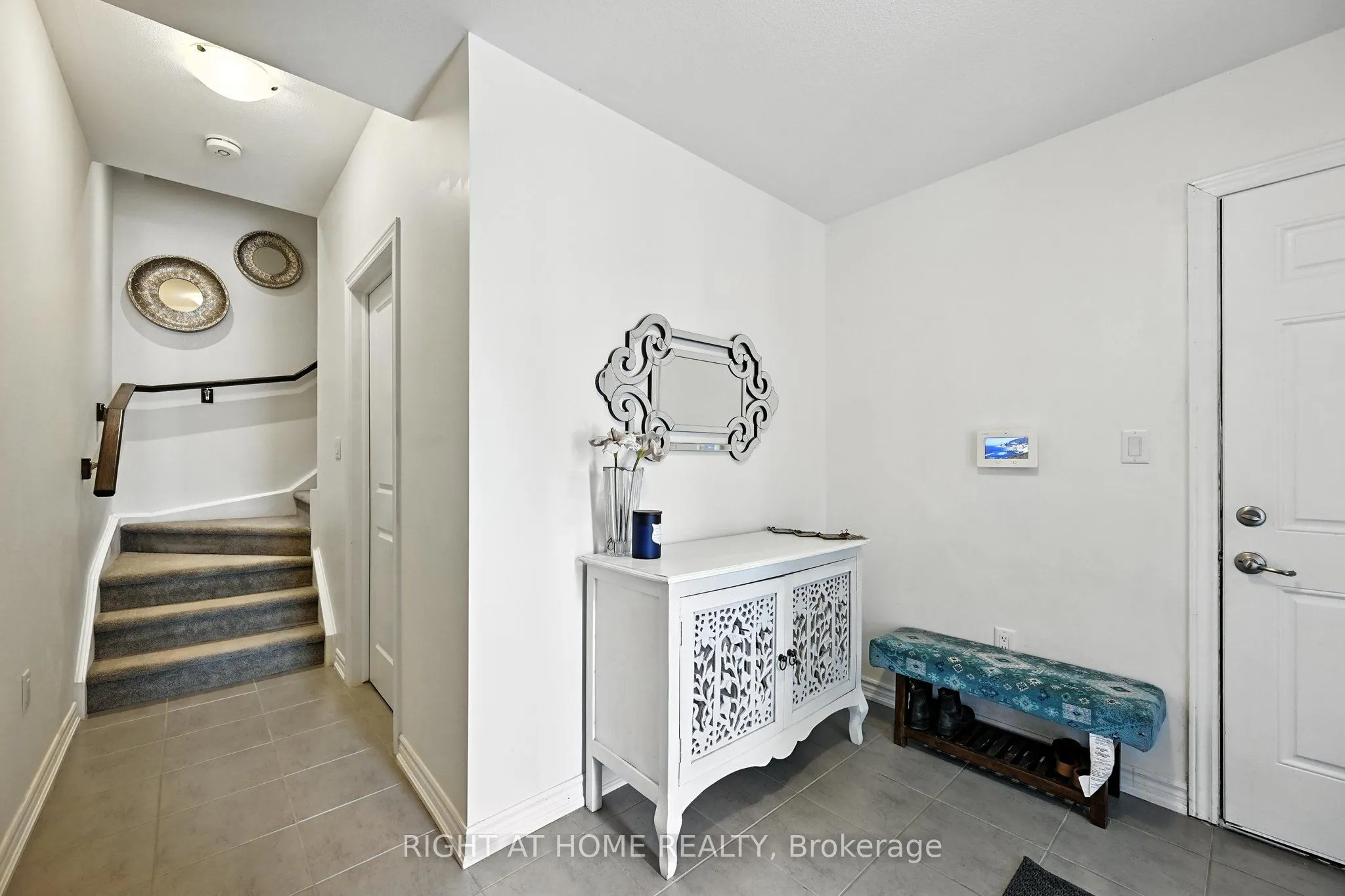 377 Glancaster Road, #29