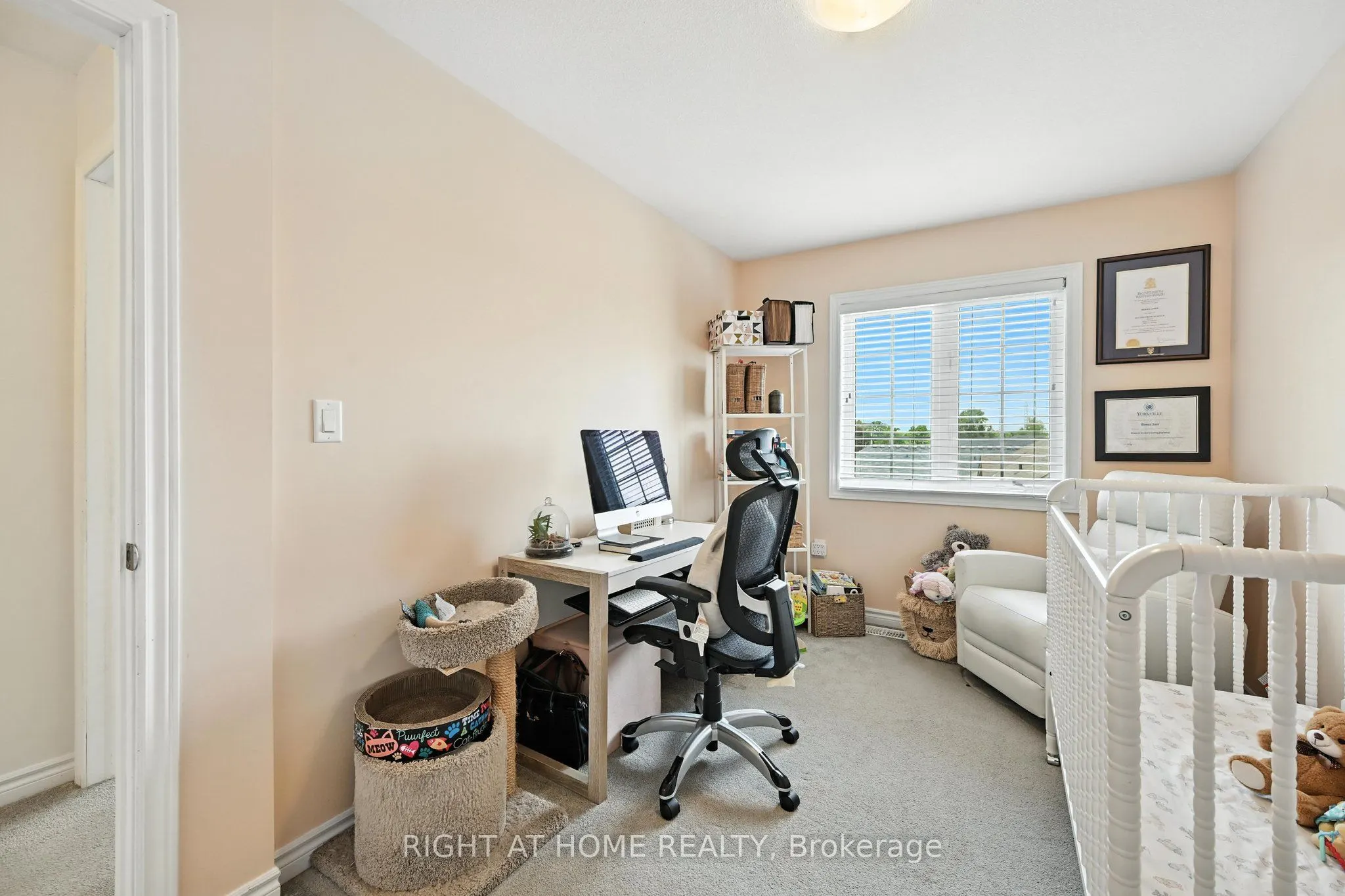 377 Glancaster Road, #29