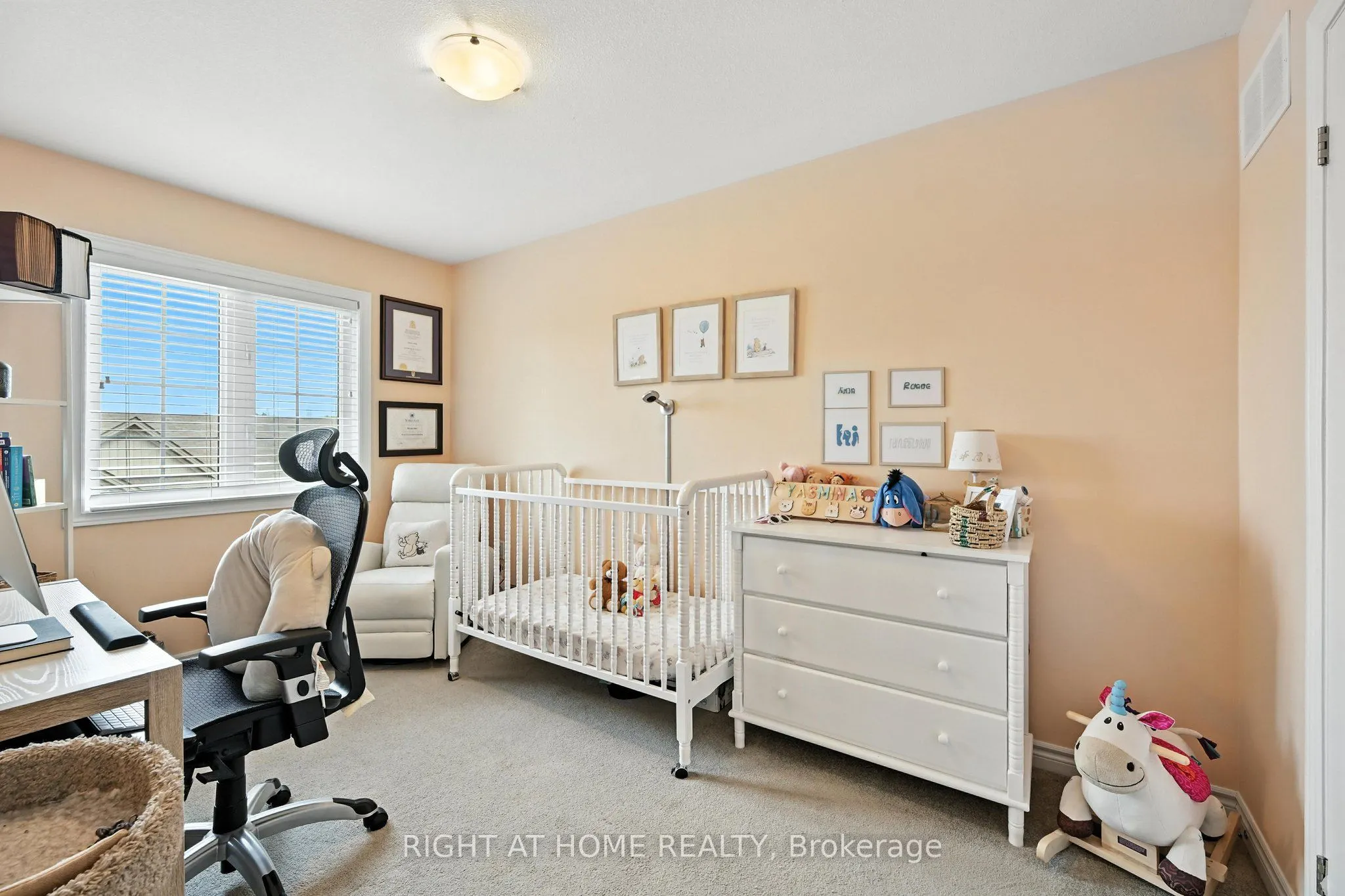 377 Glancaster Road, #29