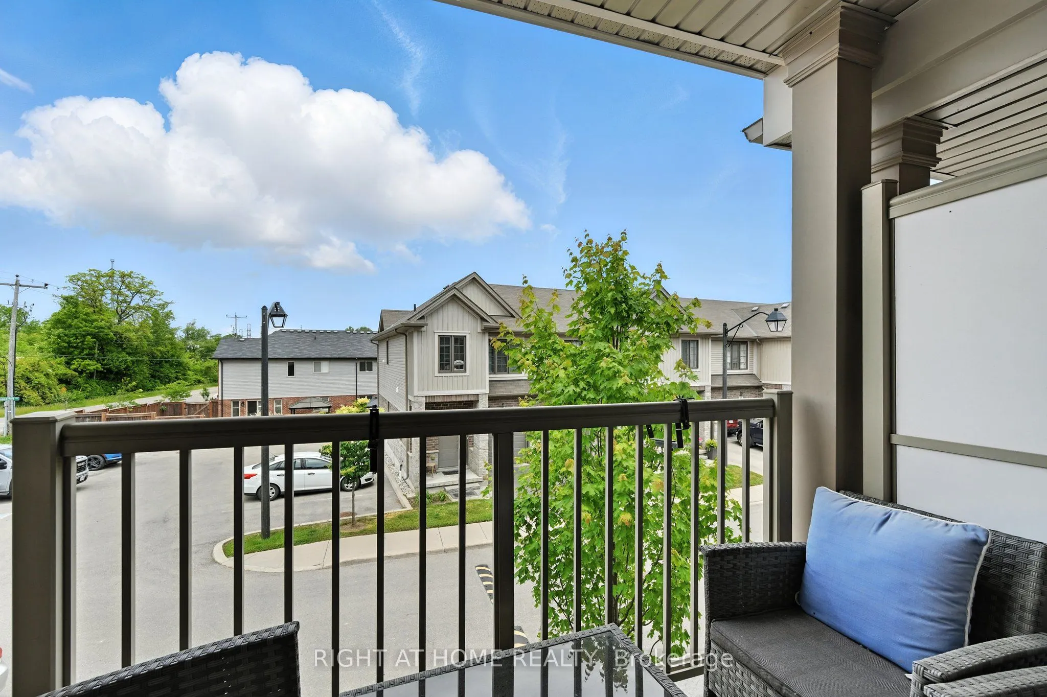 377 Glancaster Road, #29