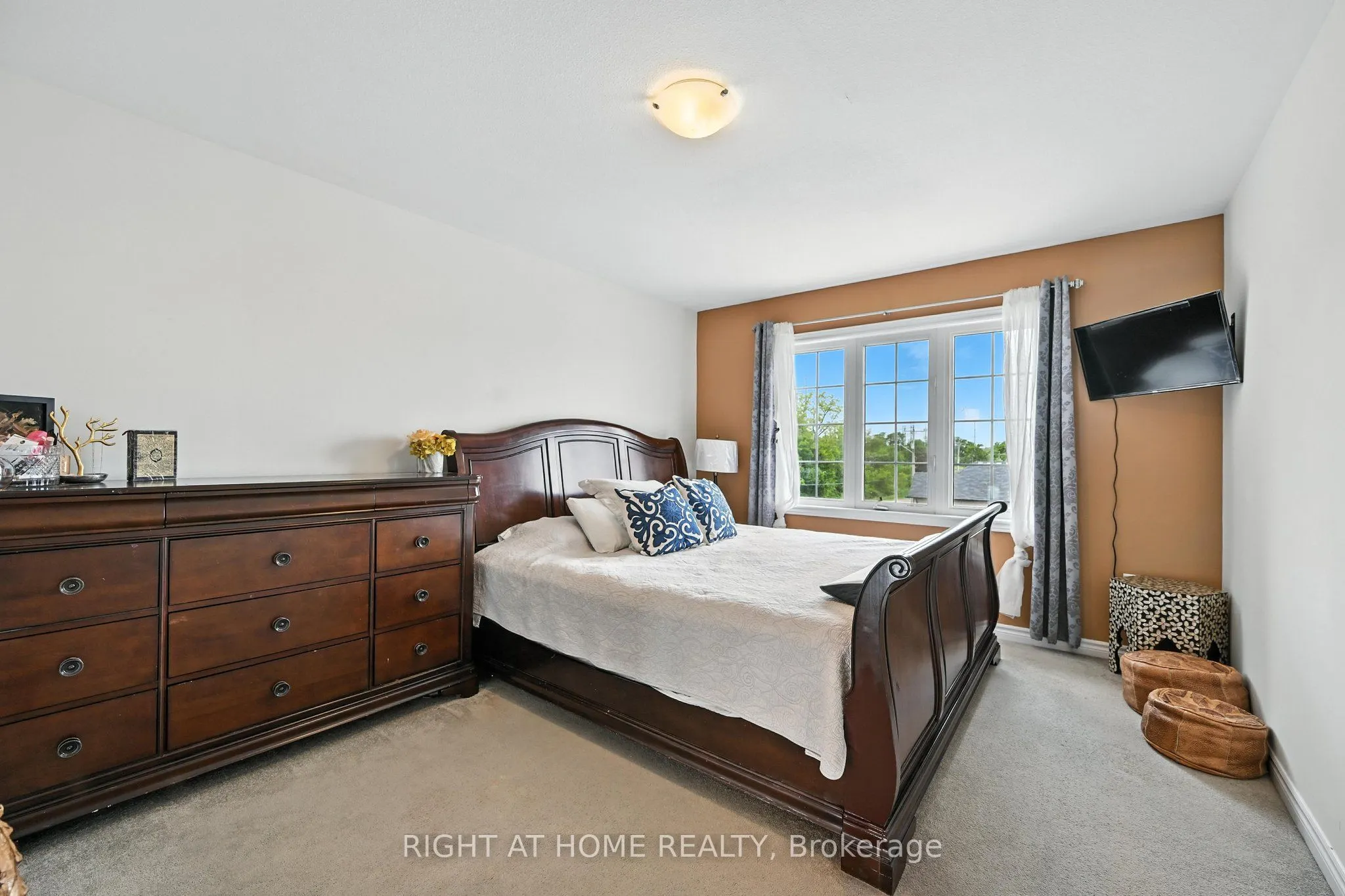 377 Glancaster Road, #29