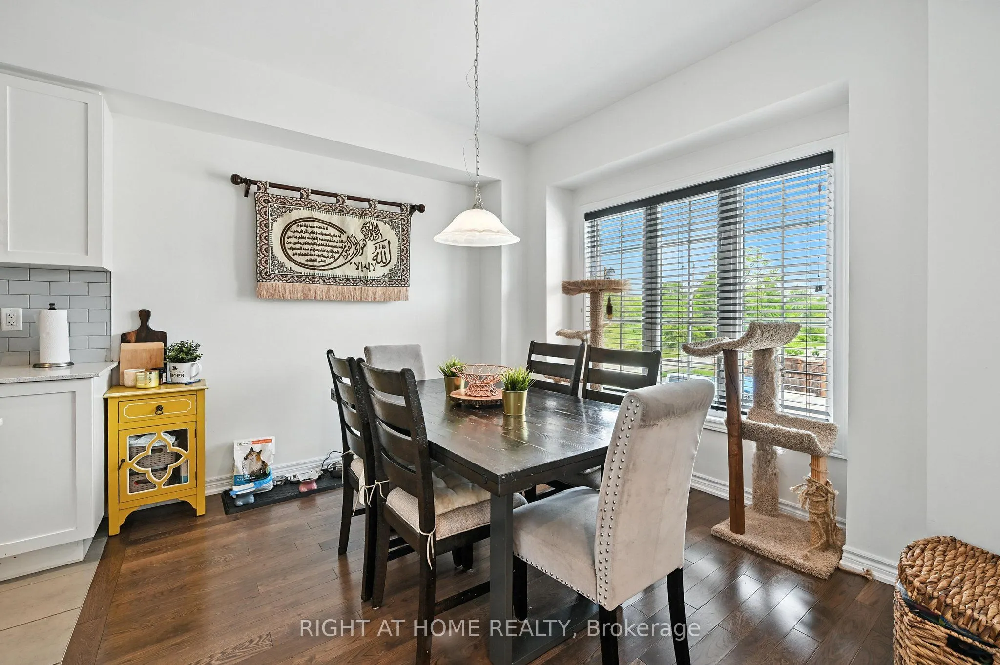 377 Glancaster Road, #29