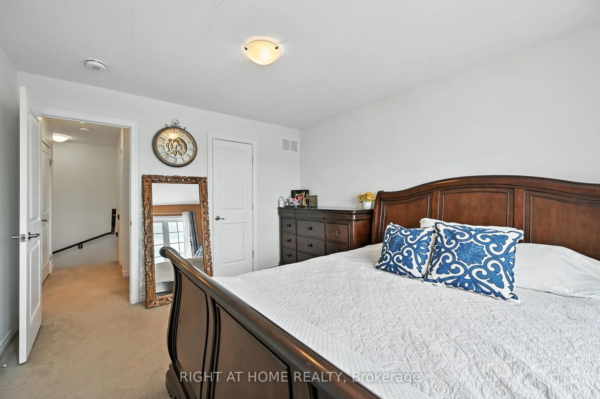 377 Glancaster Road, #29