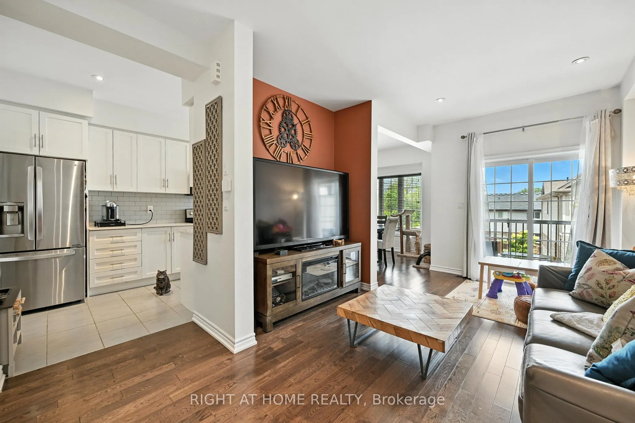 377 Glancaster Road, #29