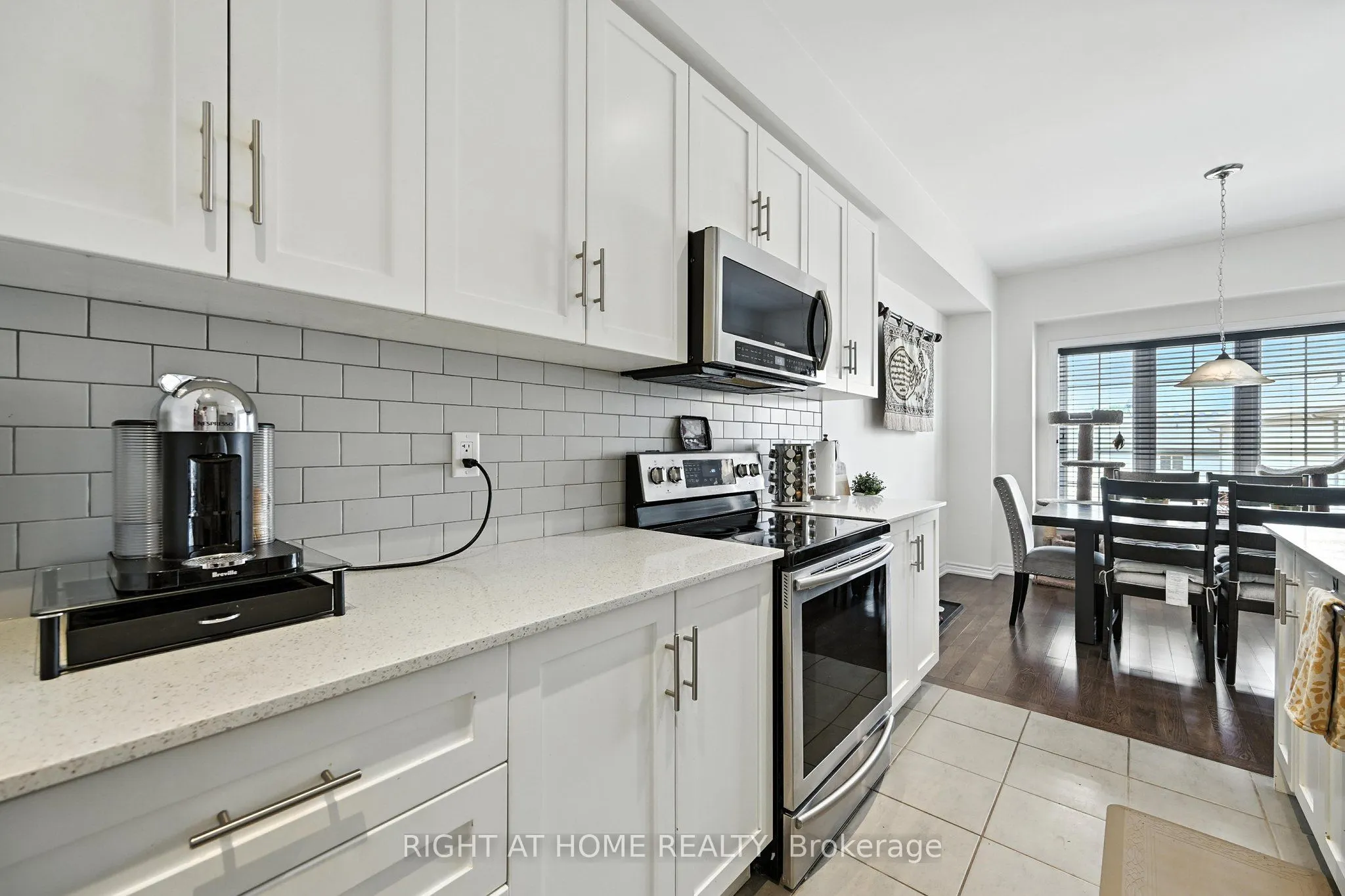 377 Glancaster Road, #29