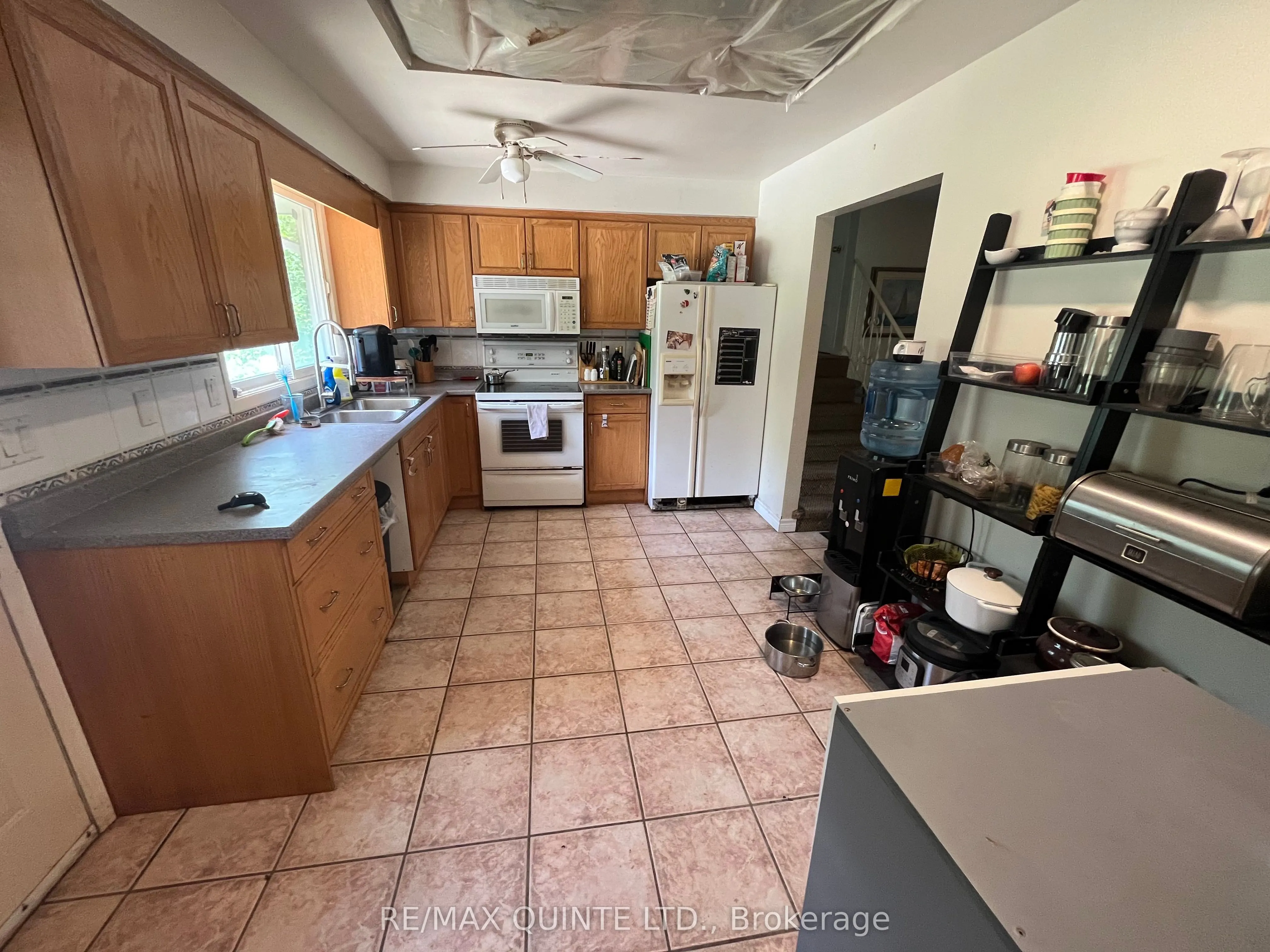 353 Carson Road