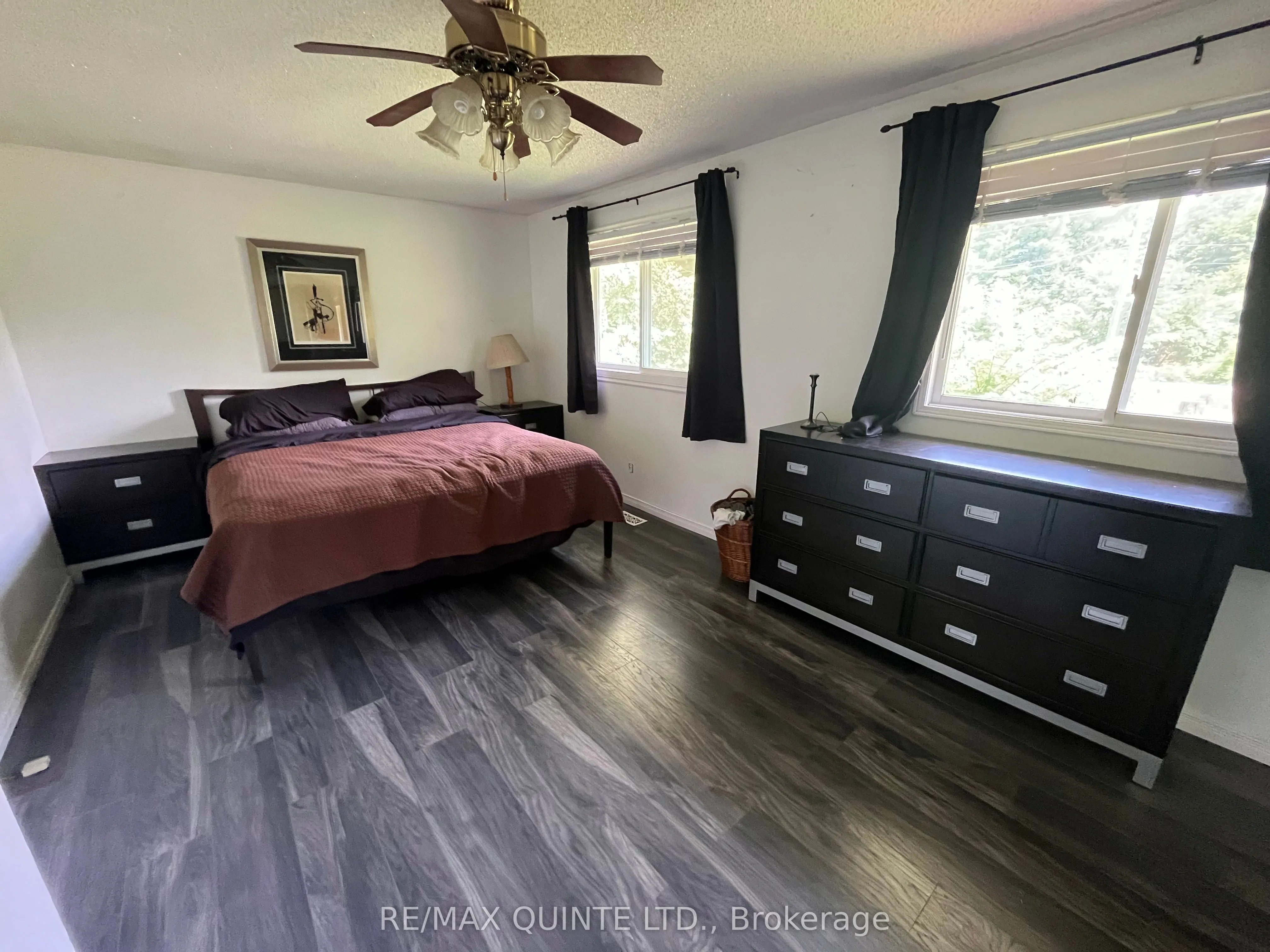 353 Carson Road