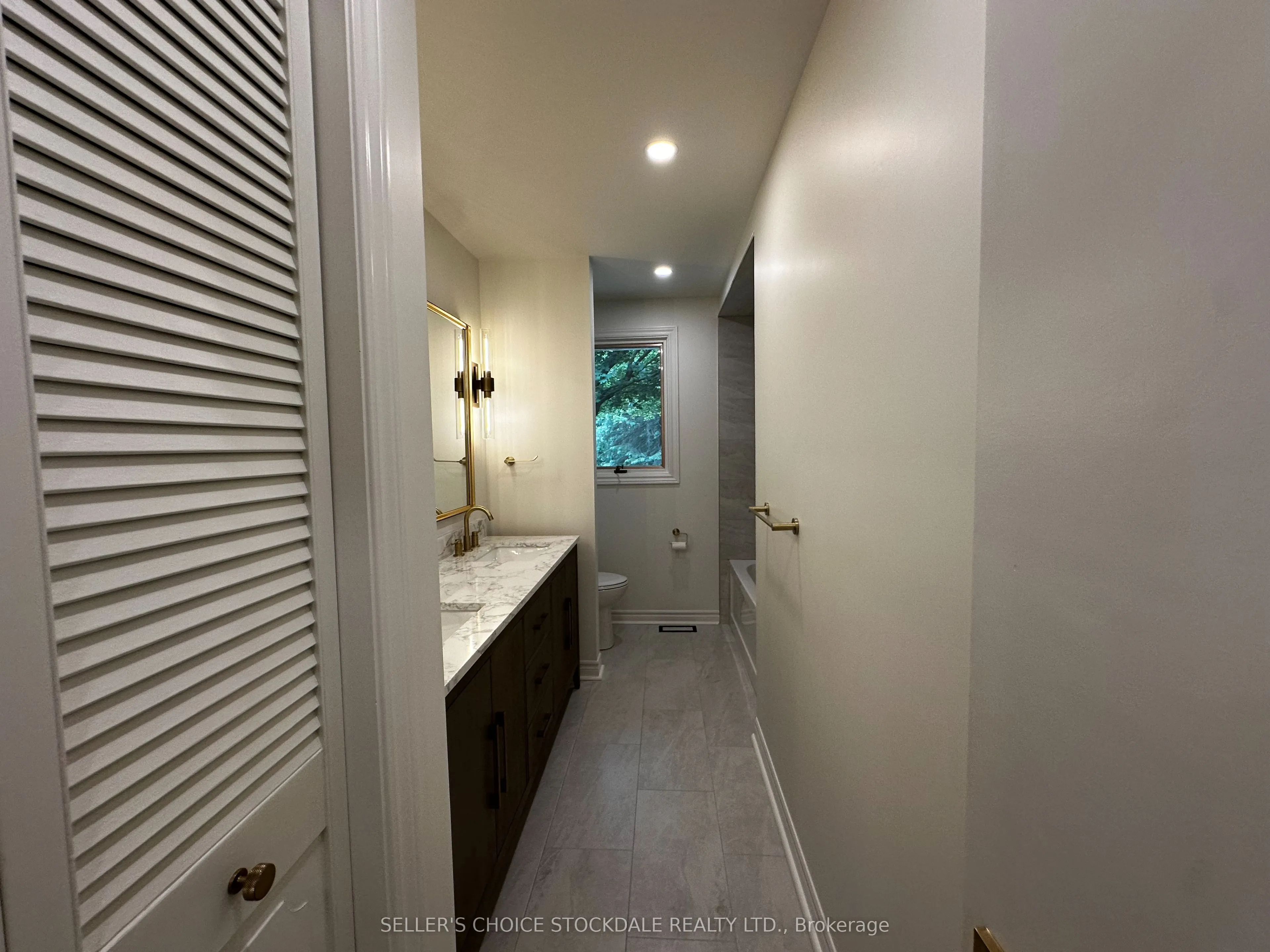 881 Charlotteville 8 Road