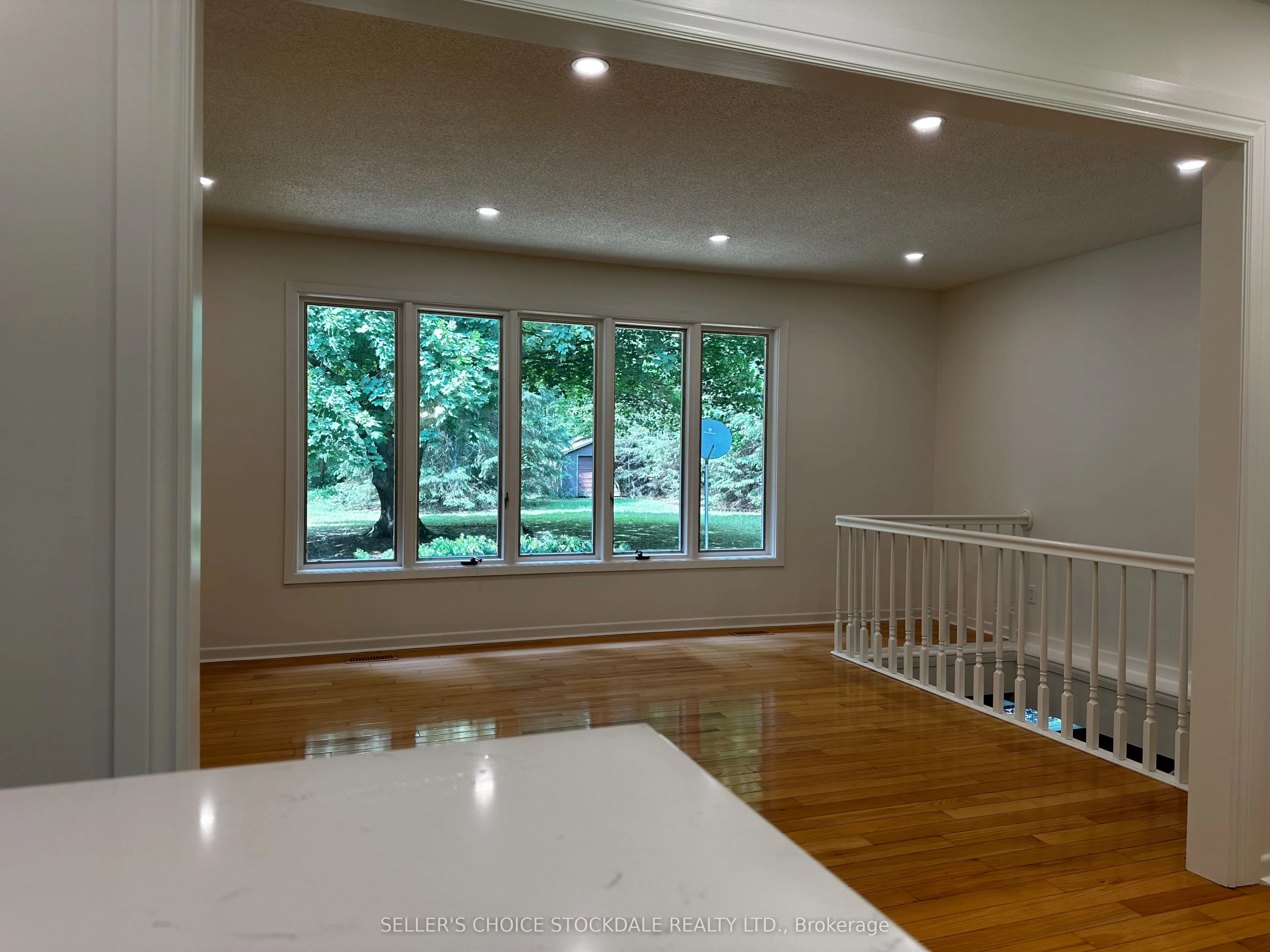 881 Charlotteville 8 Road