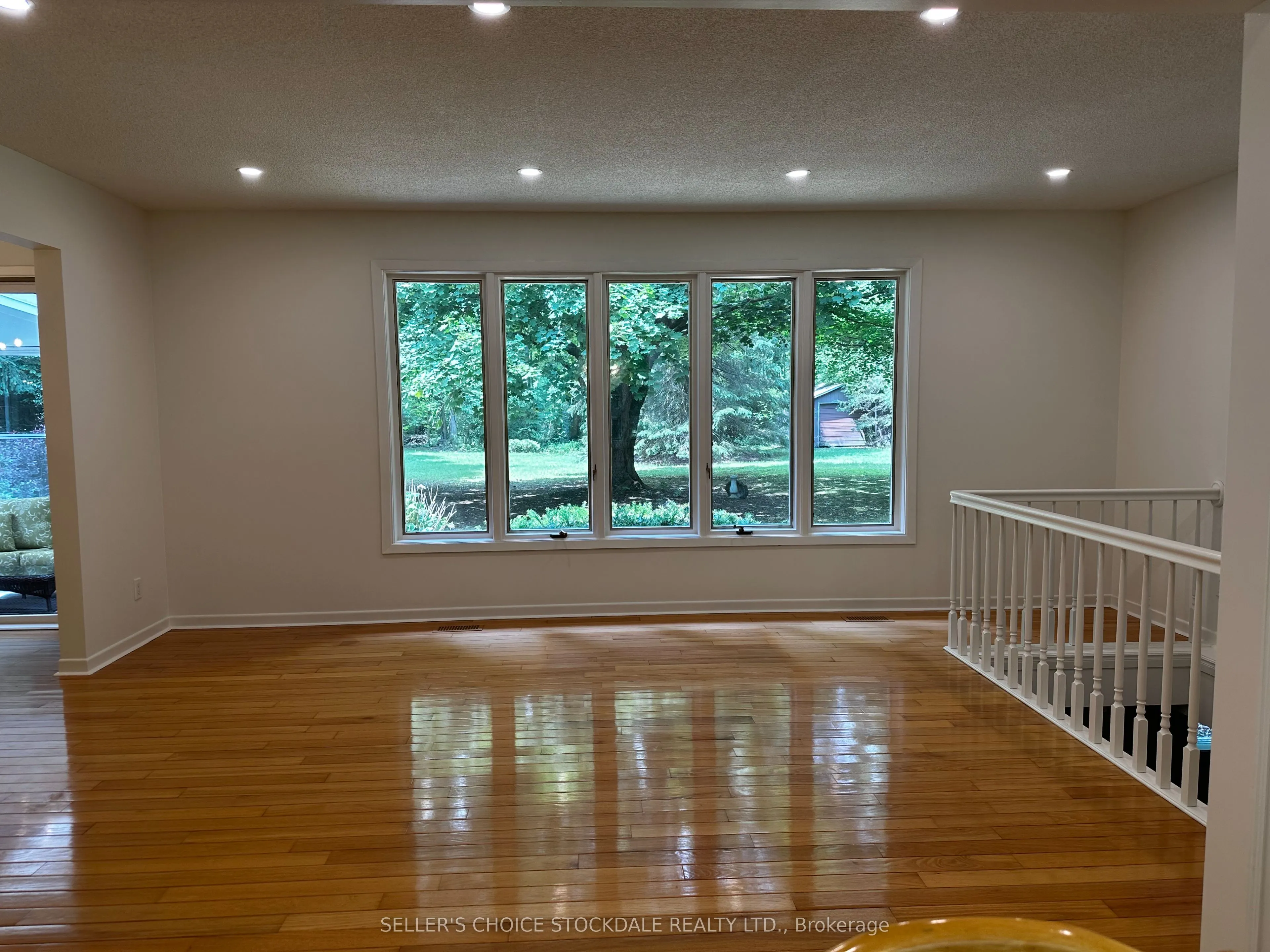 881 Charlotteville 8 Road
