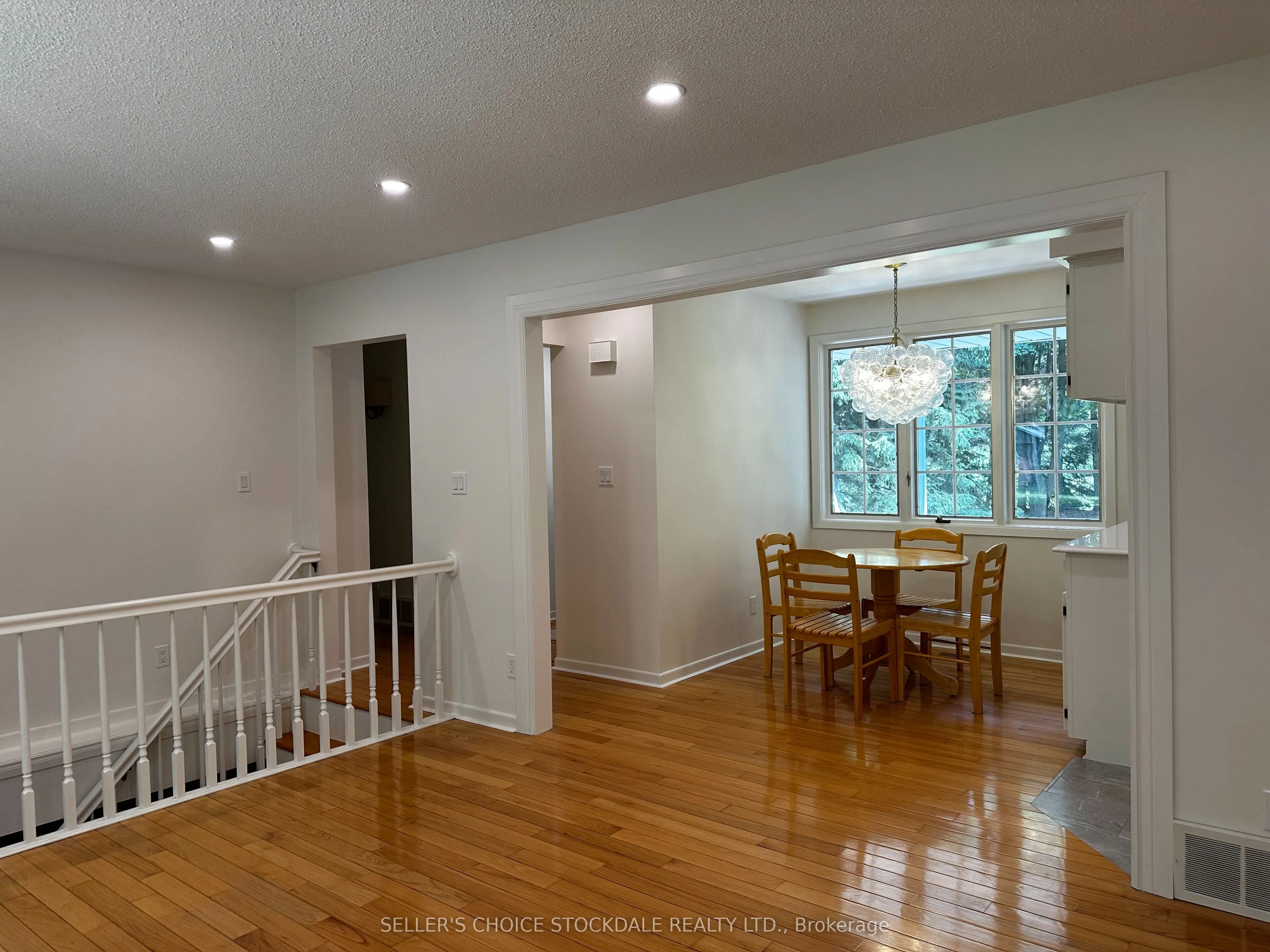 881 Charlotteville 8 Road