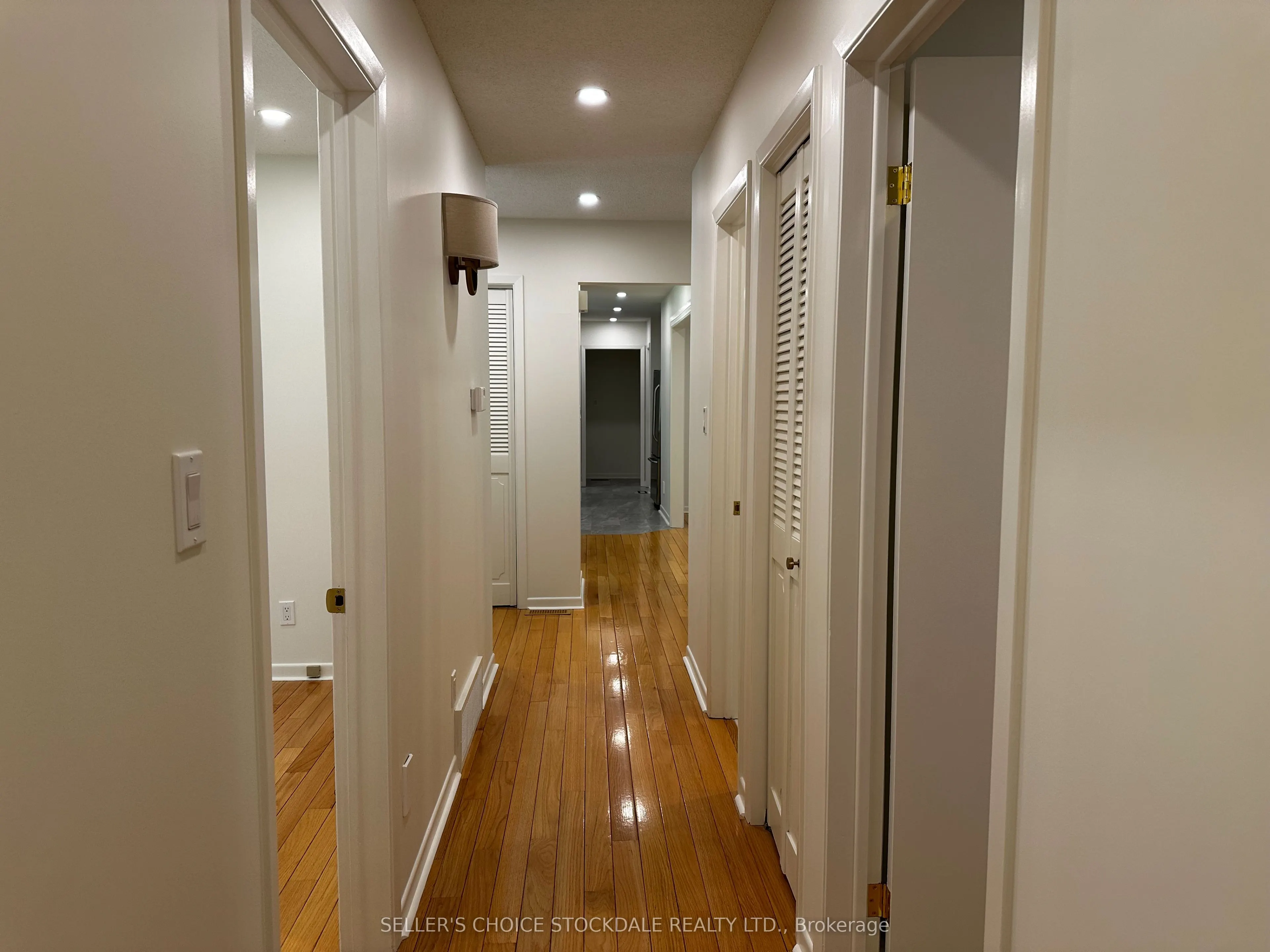 881 Charlotteville 8 Road