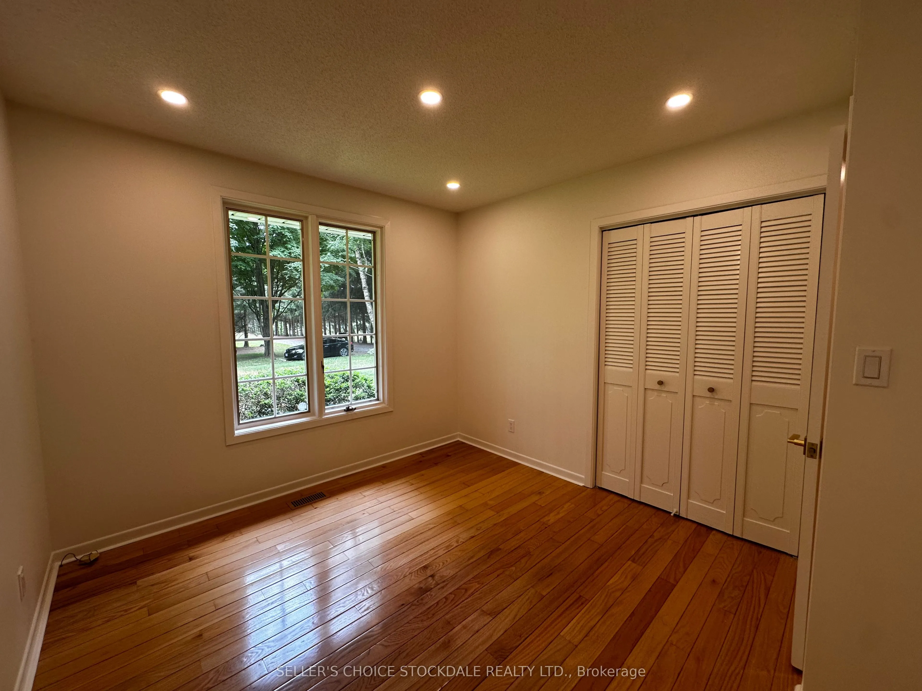 881 Charlotteville 8 Road