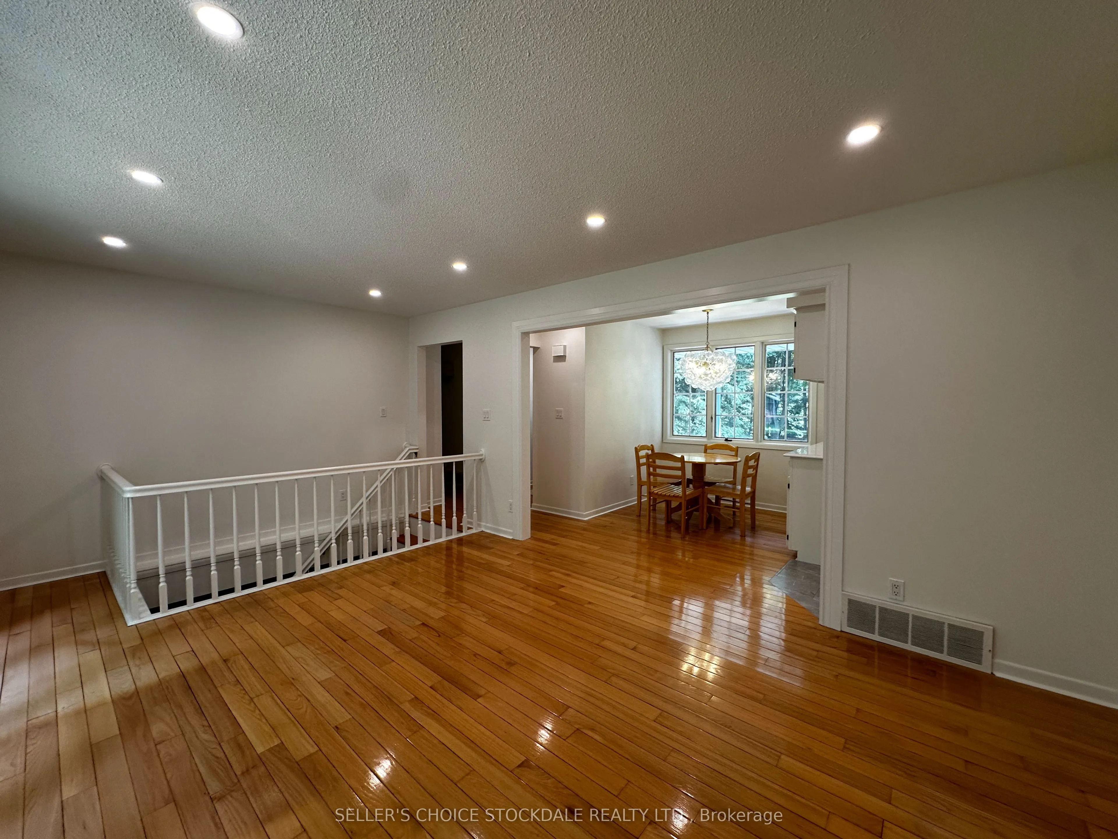 881 Charlotteville 8 Road