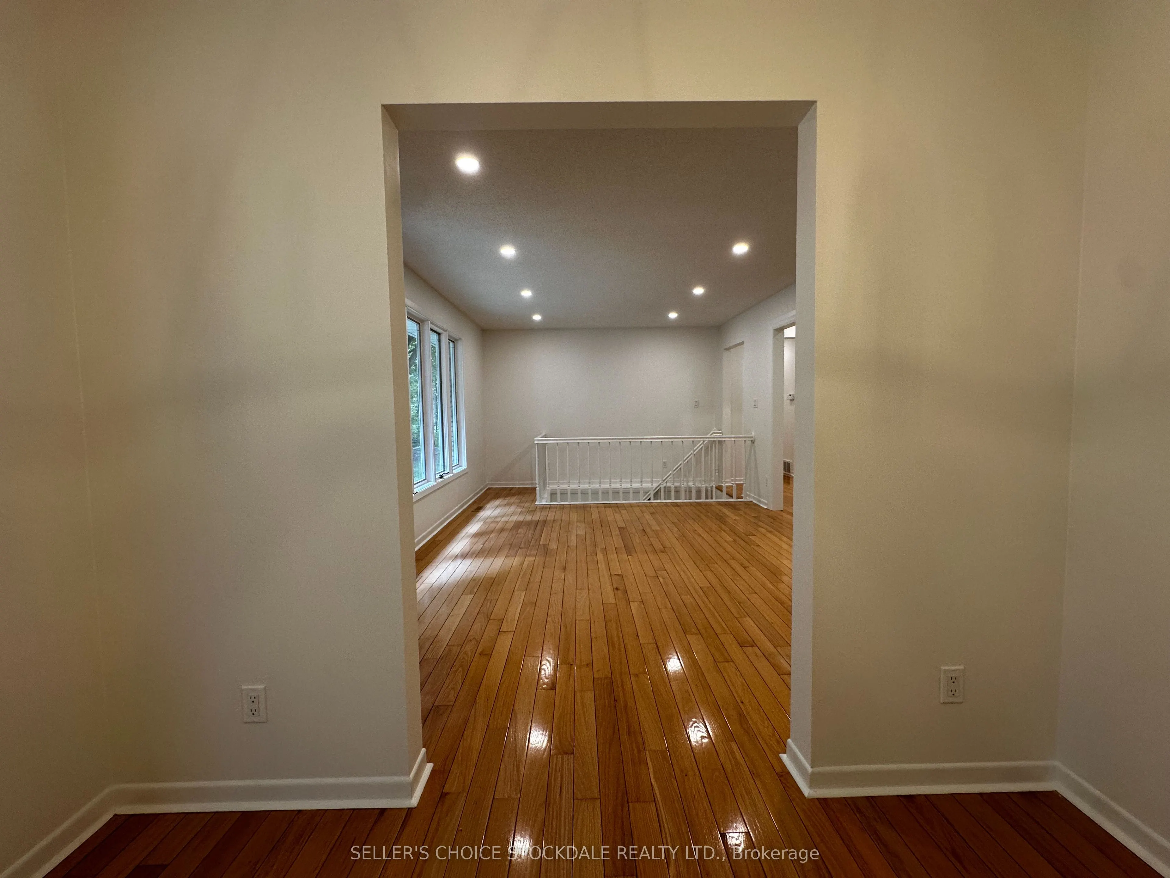 881 Charlotteville 8 Road