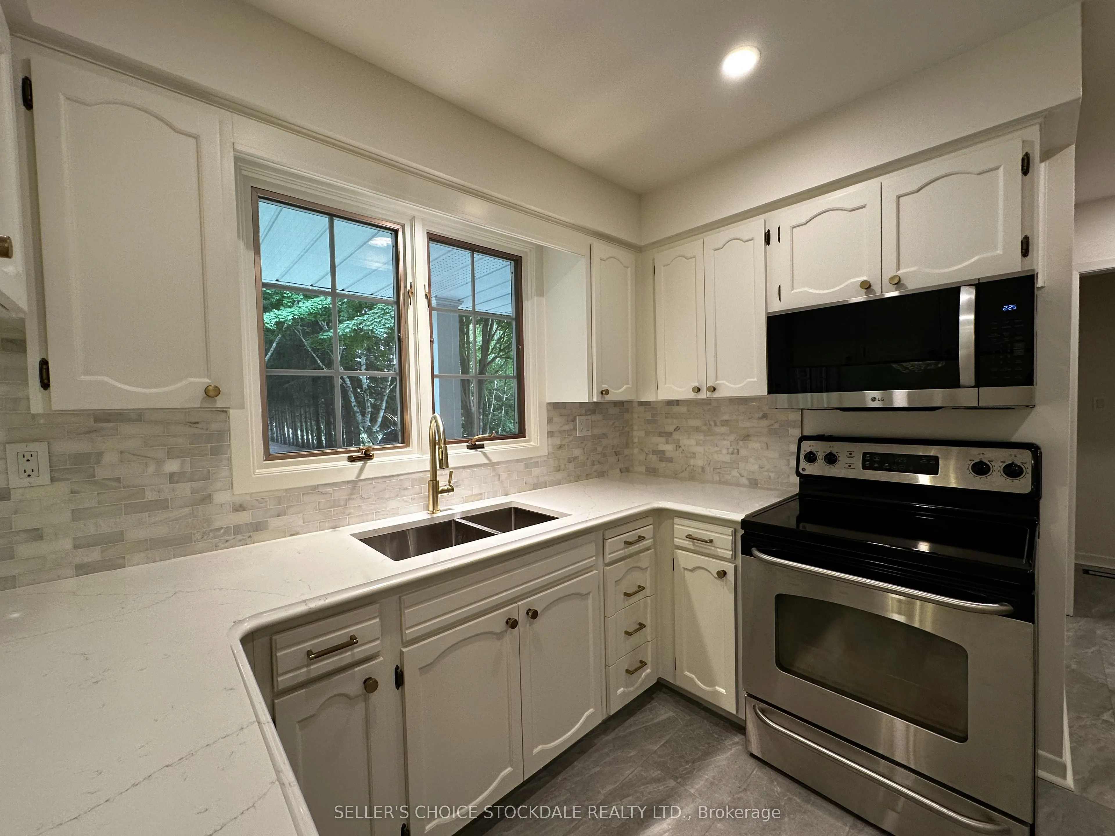 881 Charlotteville 8 Road