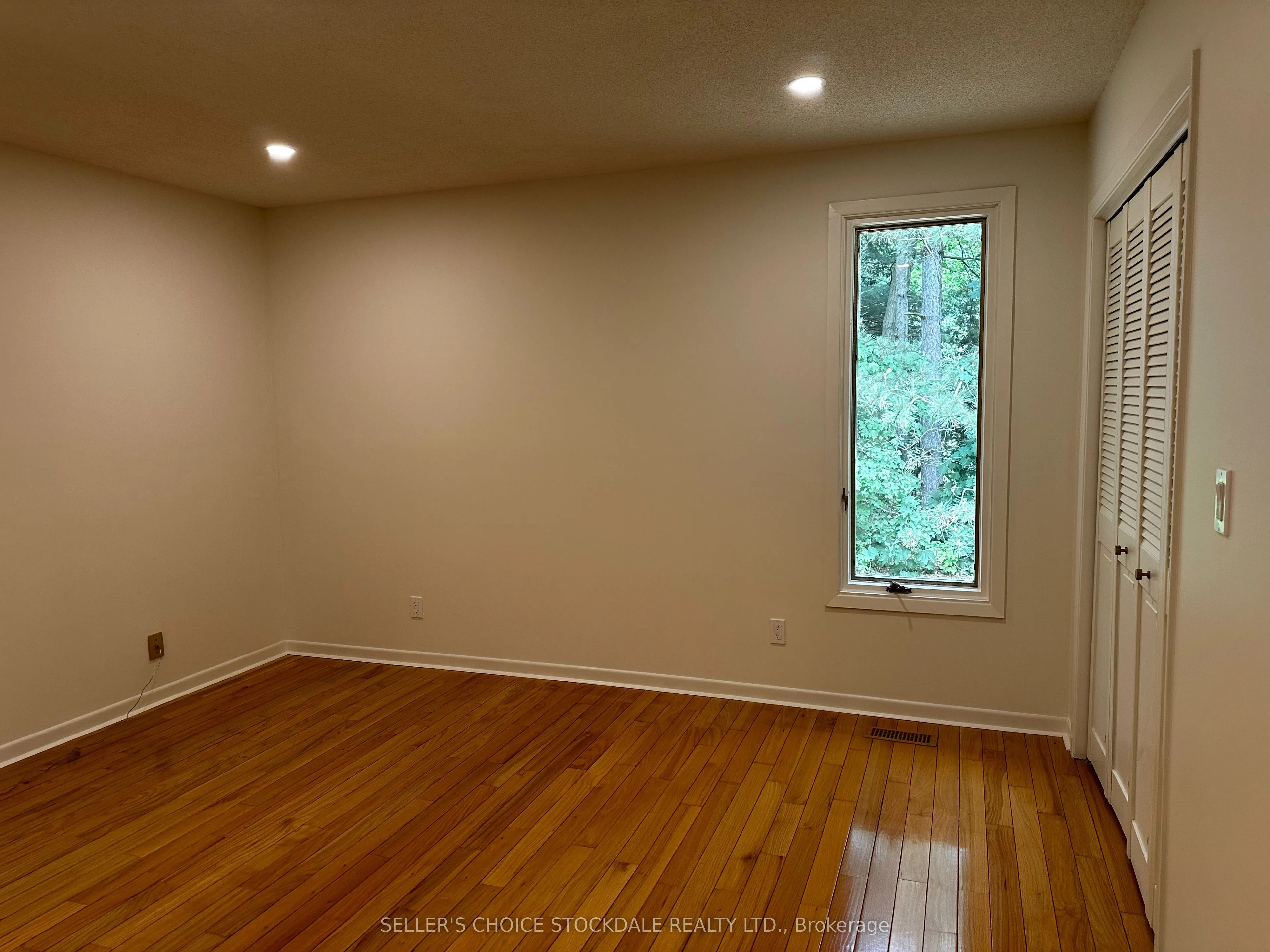 881 Charlotteville 8 Road