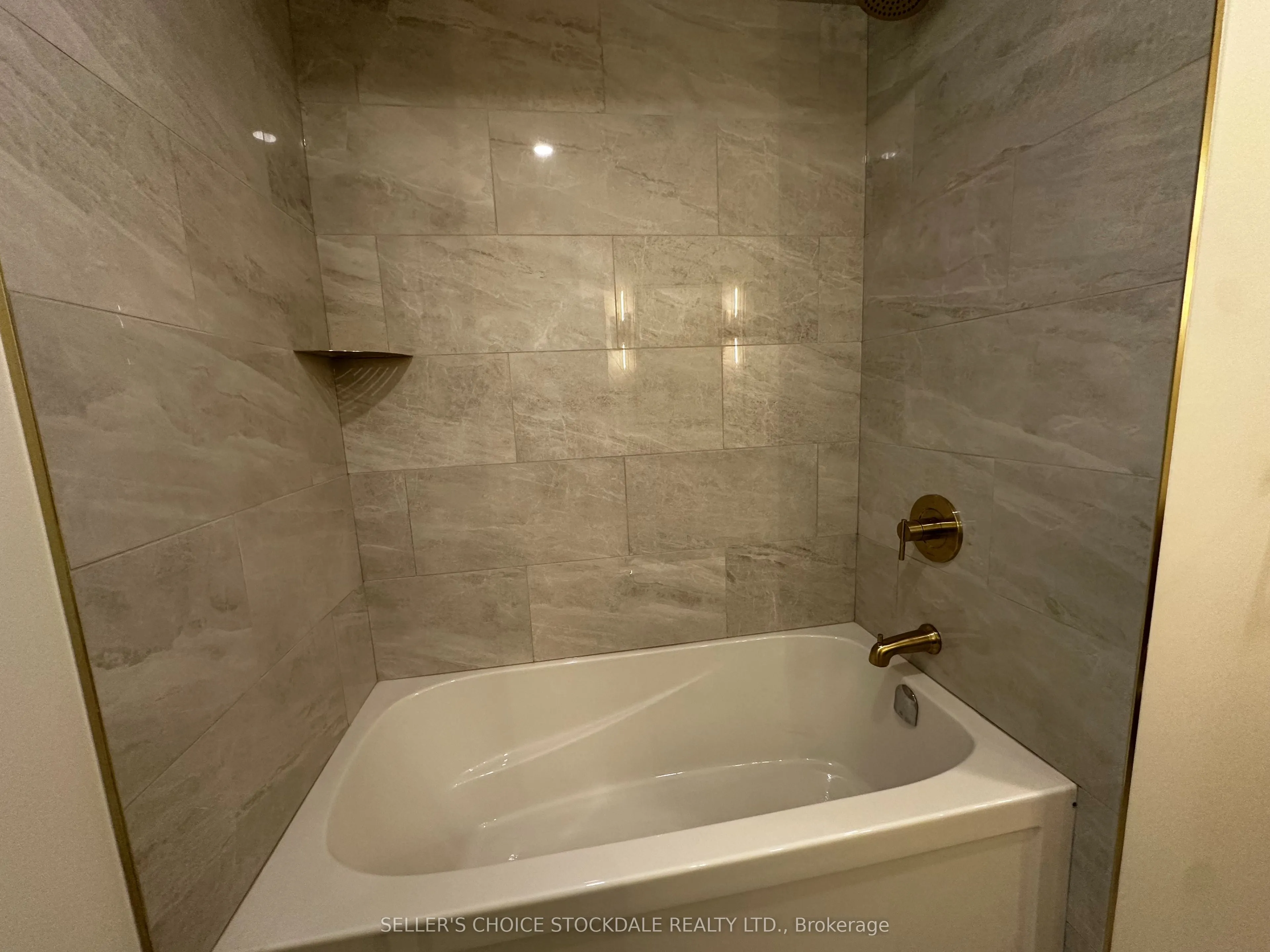 881 Charlotteville 8 Road