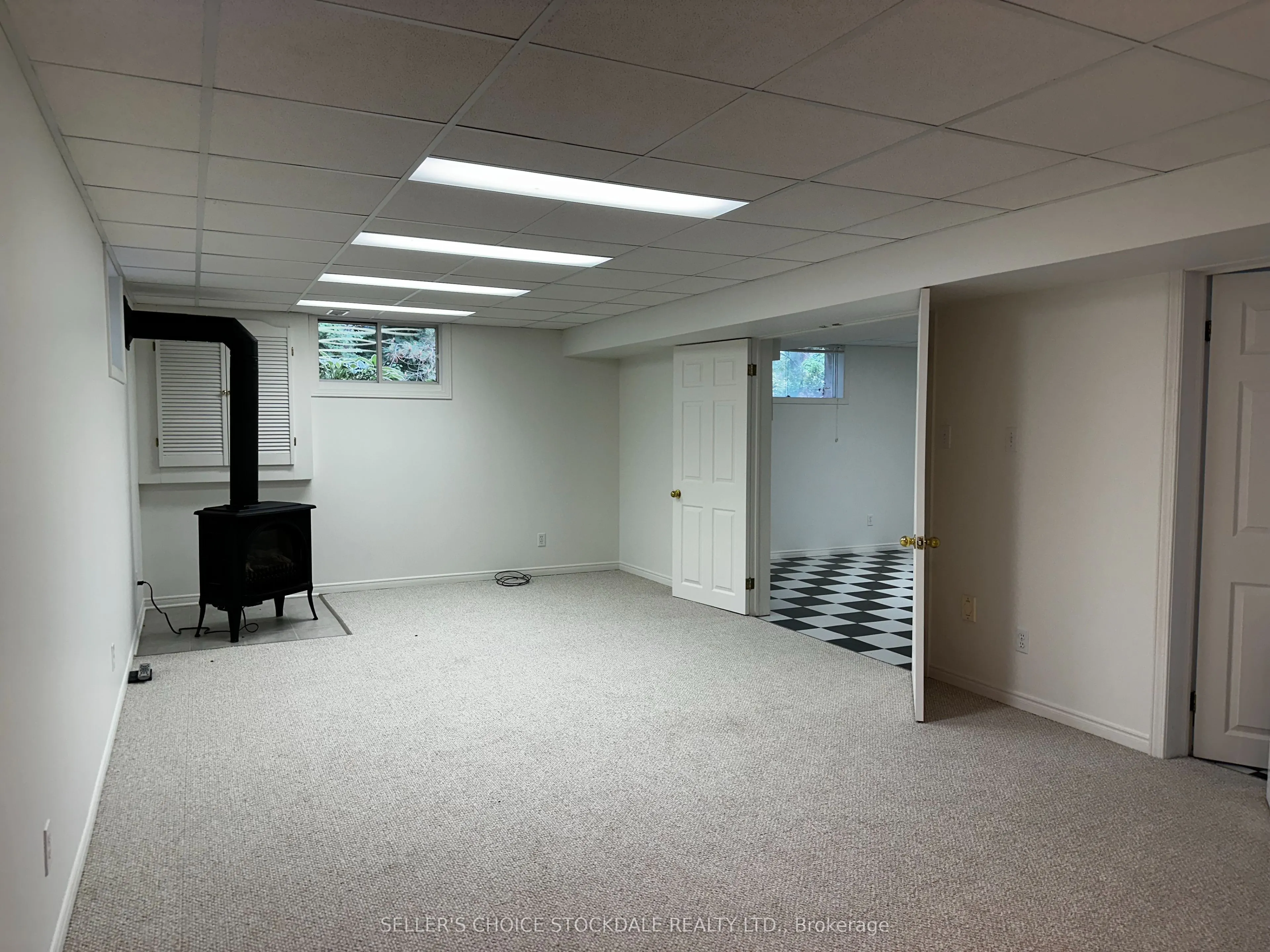 881 Charlotteville 8 Road