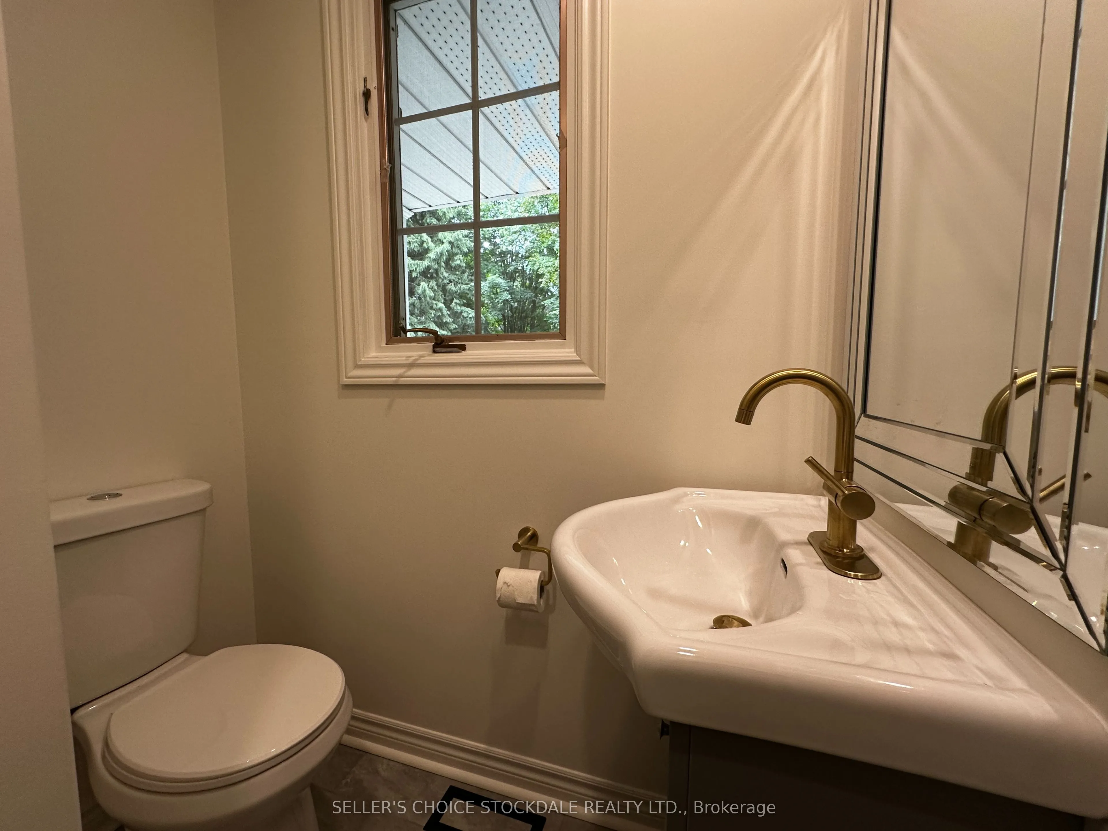 881 Charlotteville 8 Road