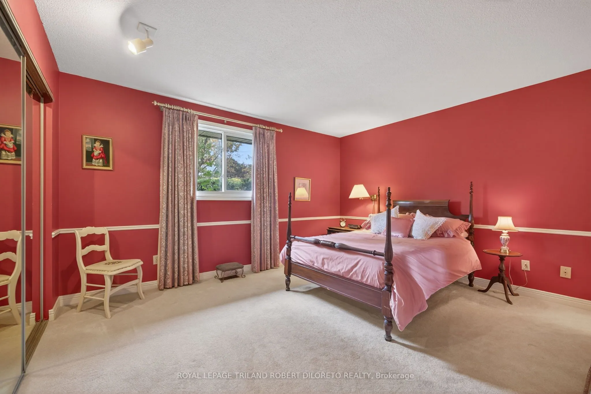 60 Fiddlers Green Road, #4