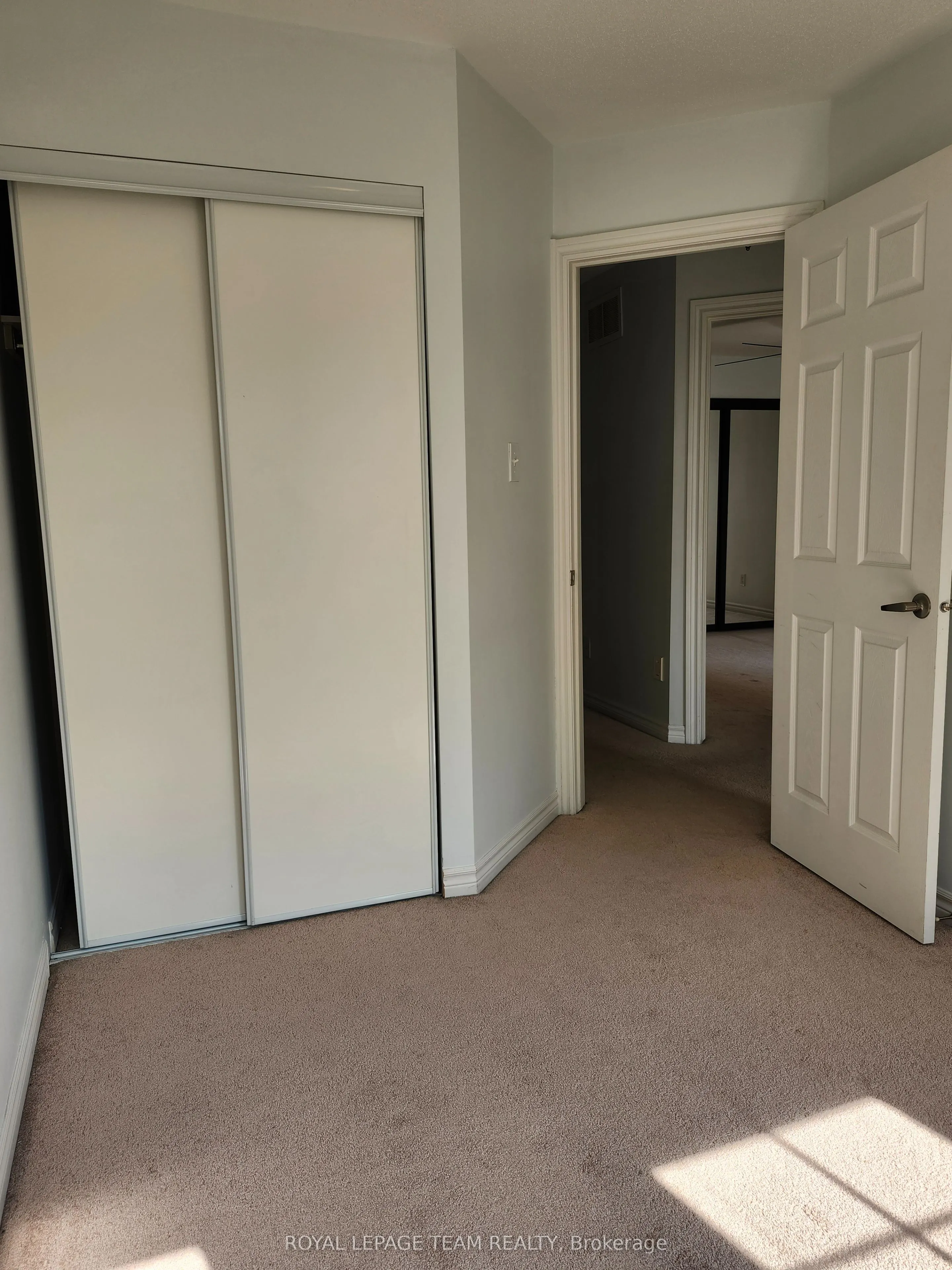 1005 Andora Avenue
