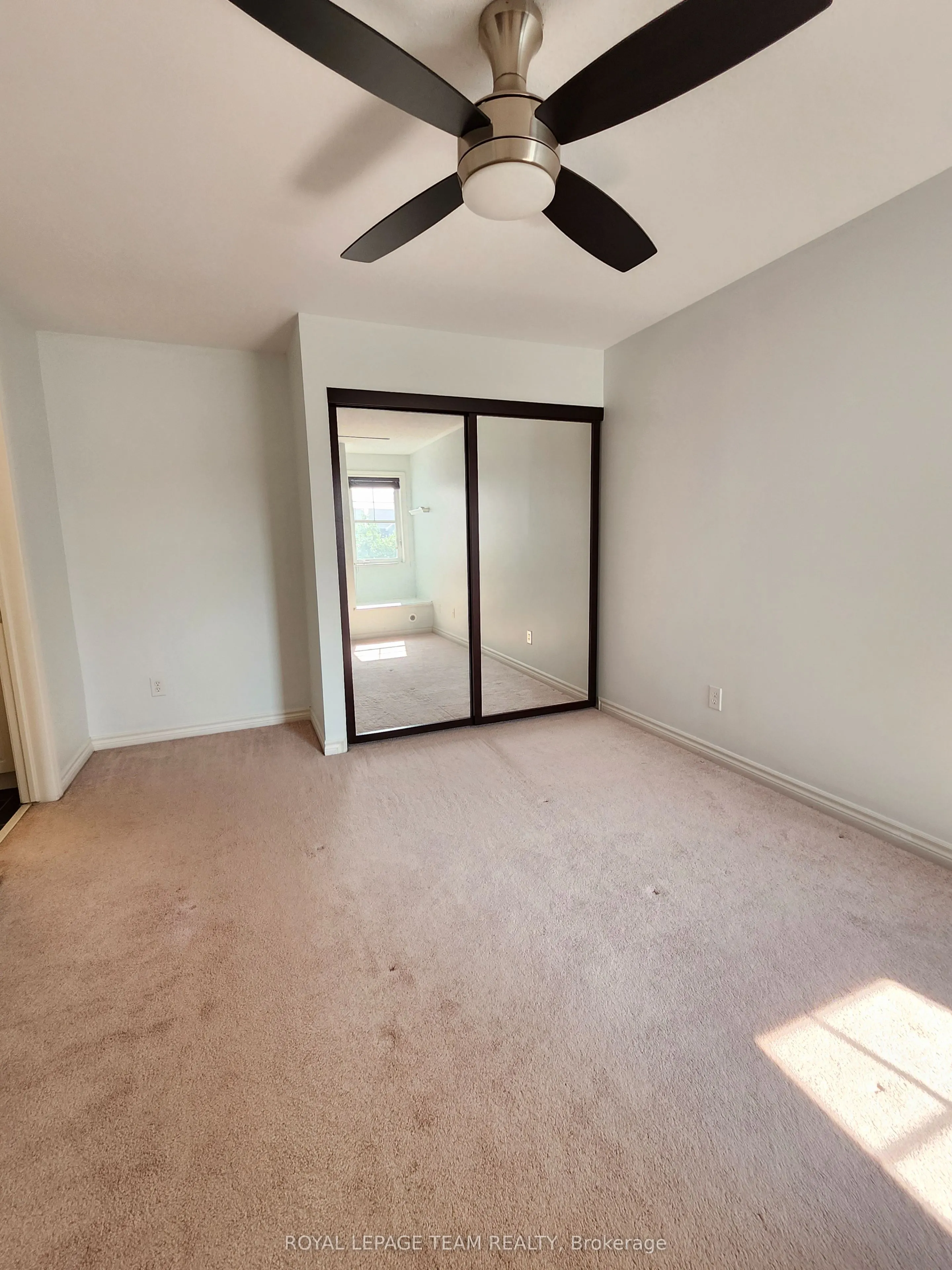 1005 Andora Avenue