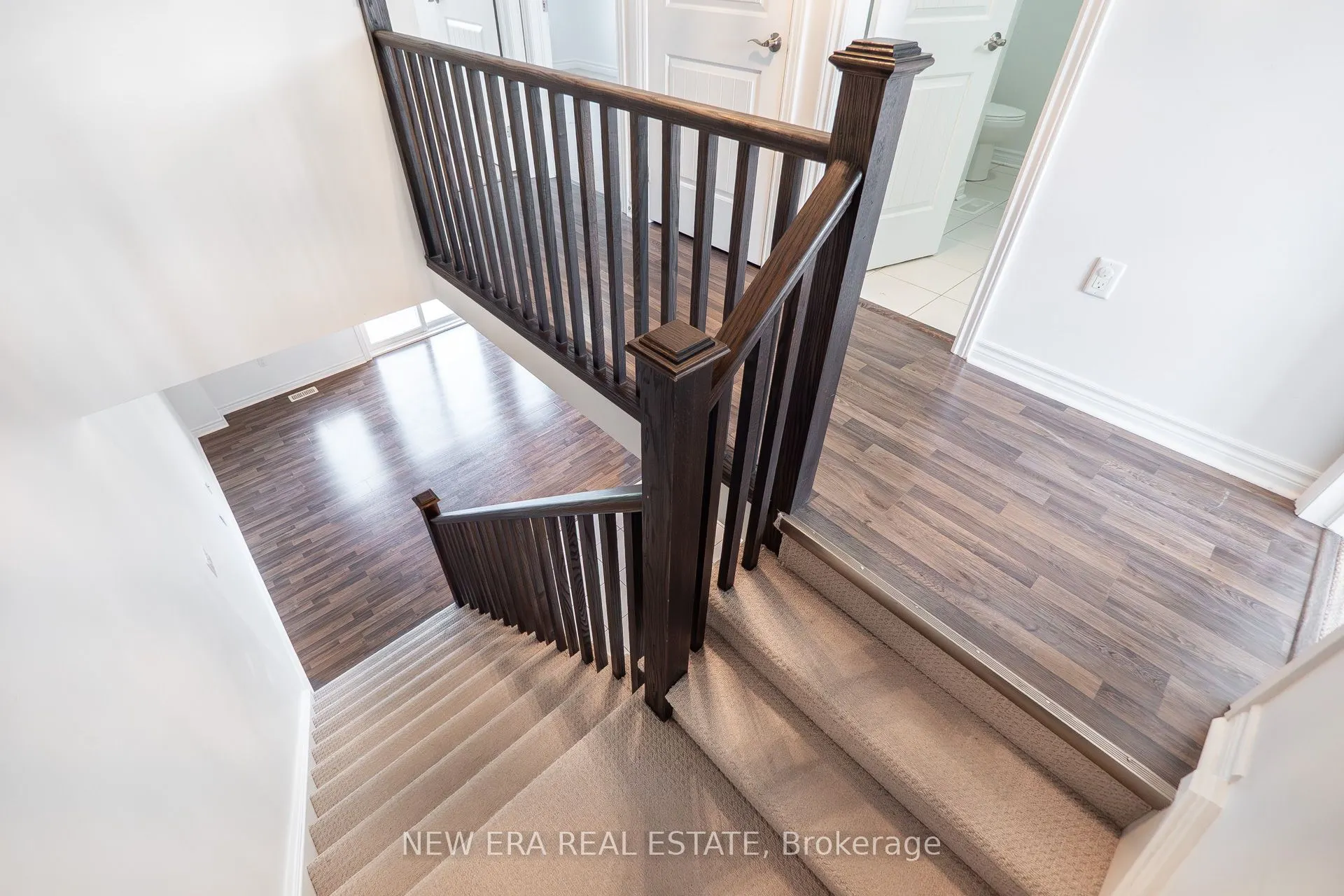34 Arlington Crescent, #24