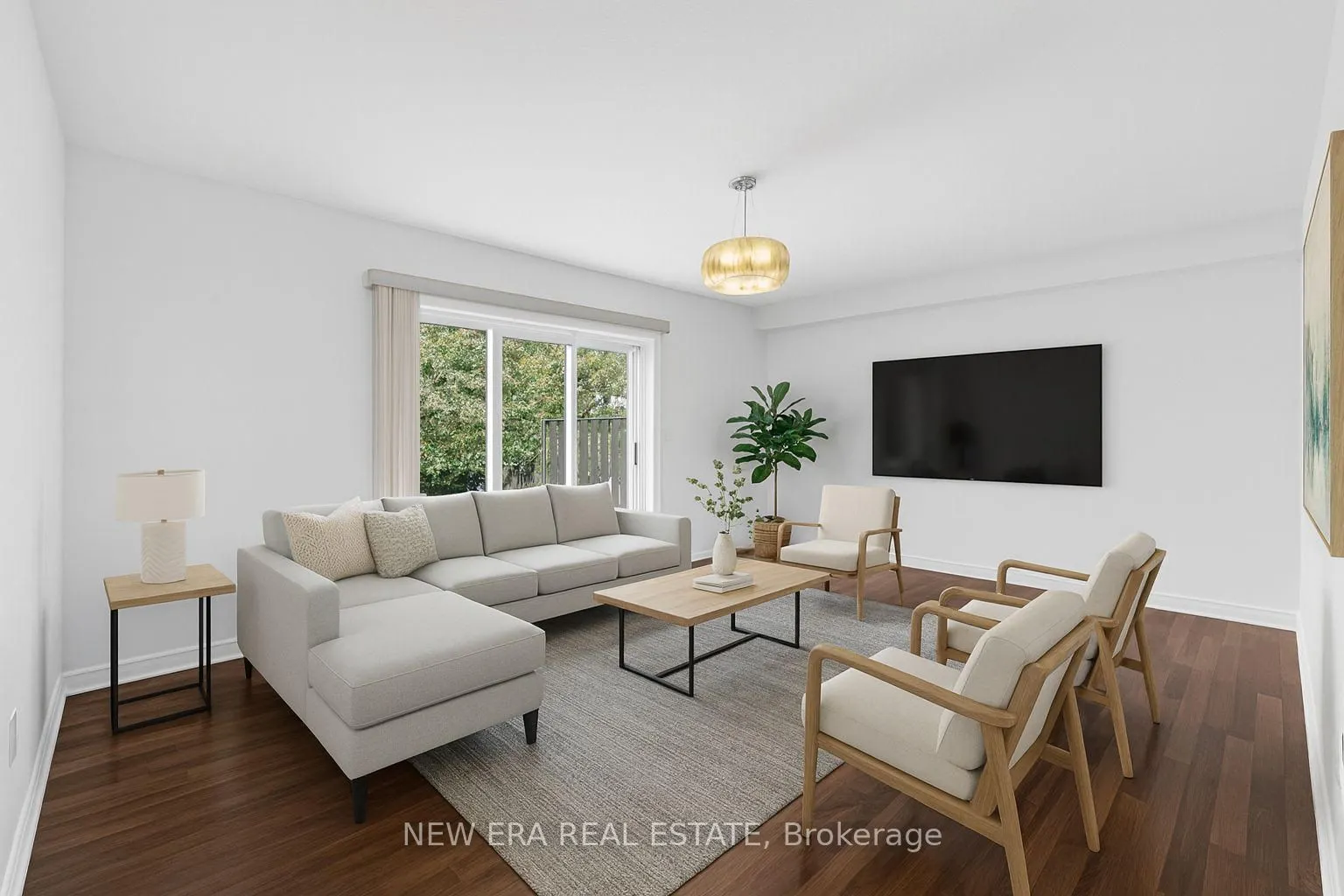 34 Arlington Crescent, #24