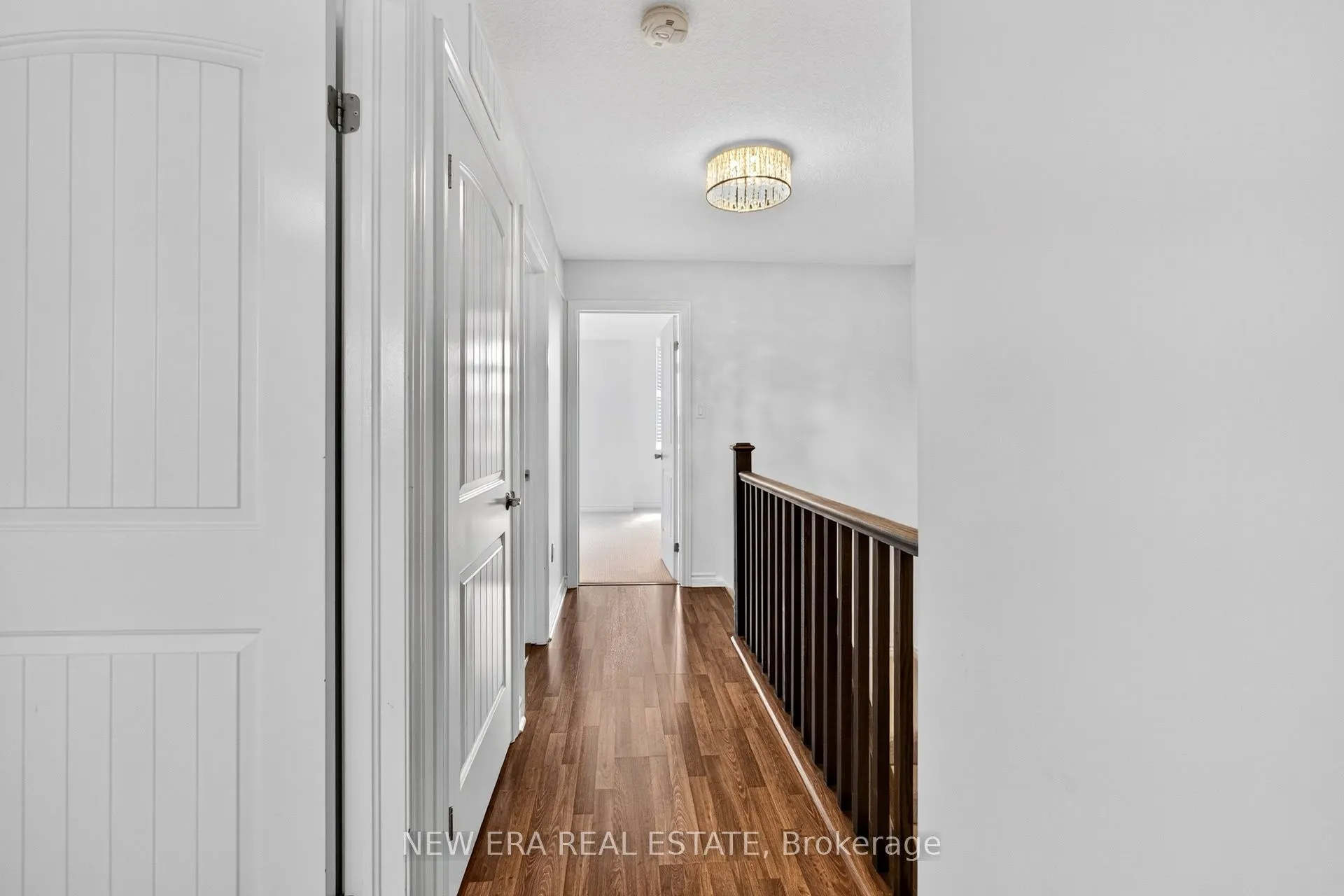 34 Arlington Crescent, #24