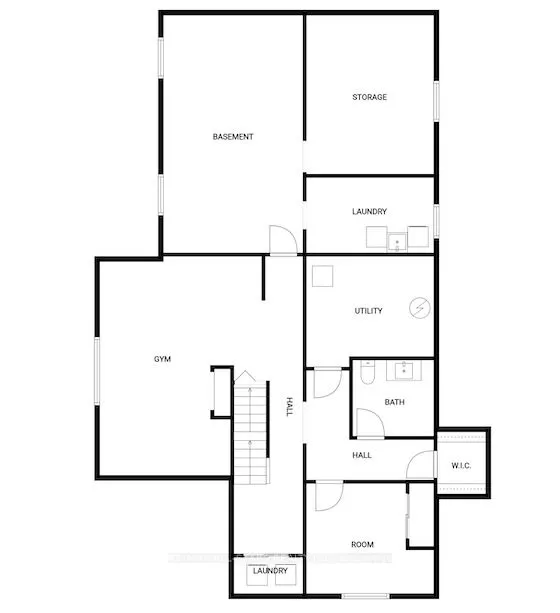 7 Christie Road