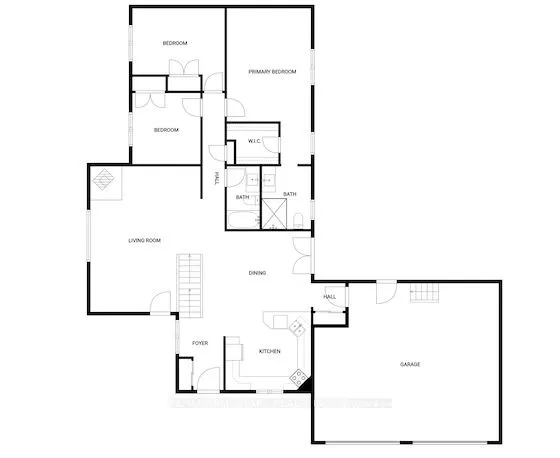 7 Christie Road