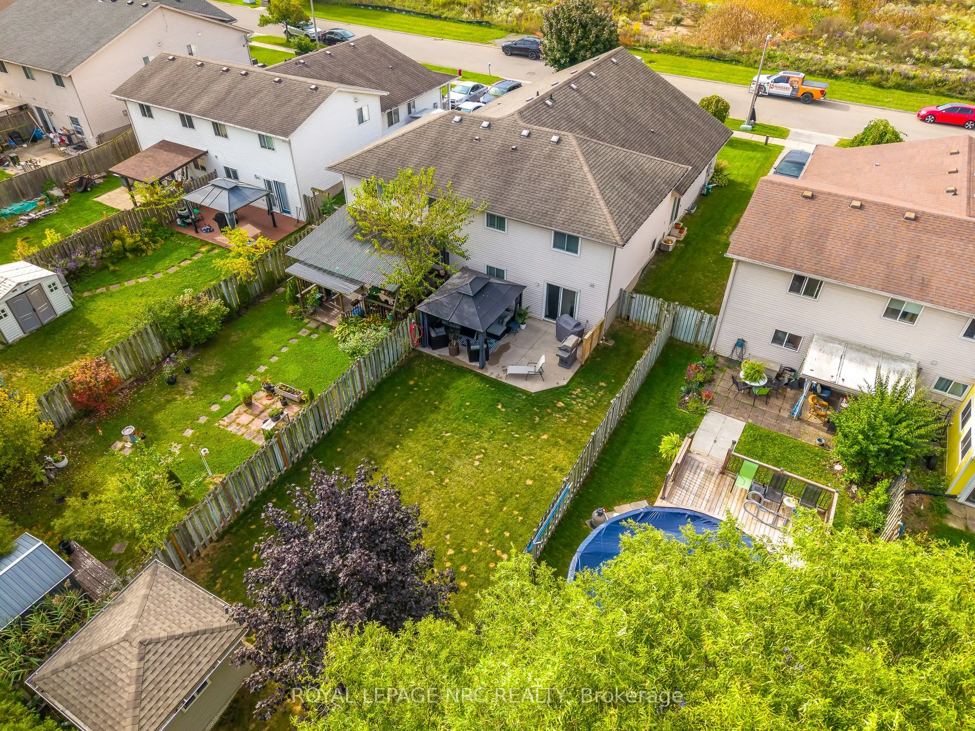 71 Waterview Court