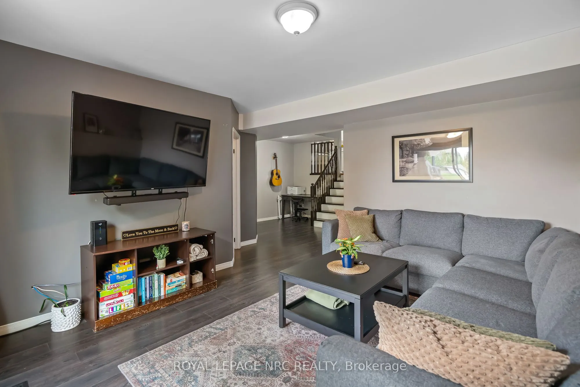 71 Waterview Court