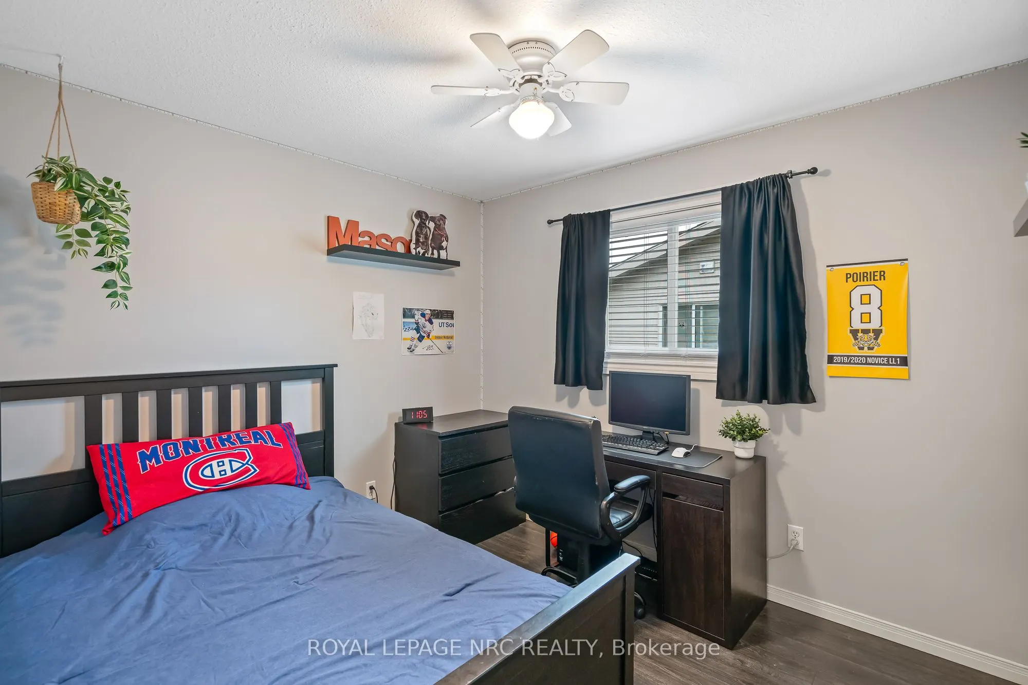 71 Waterview Court