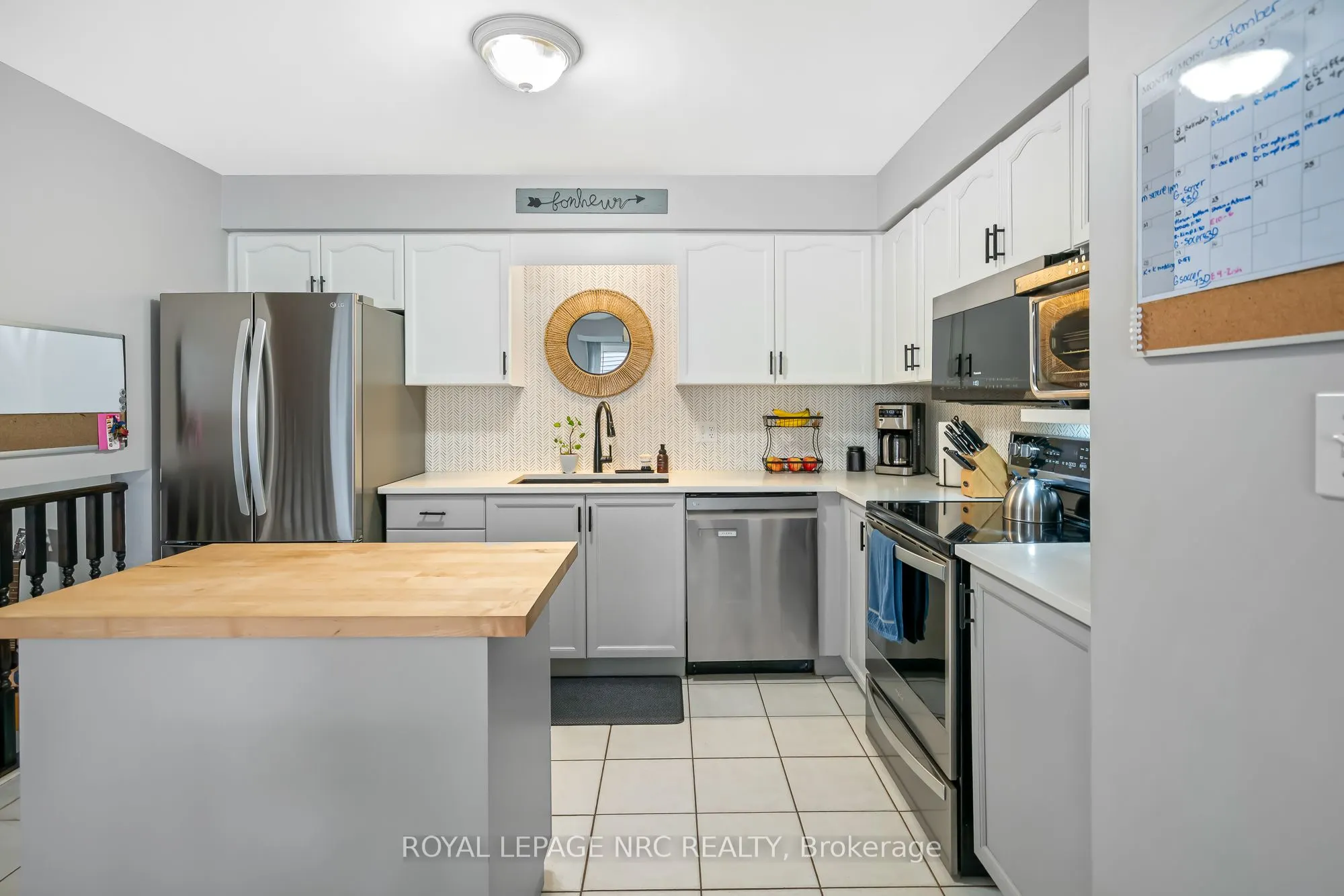 71 Waterview Court