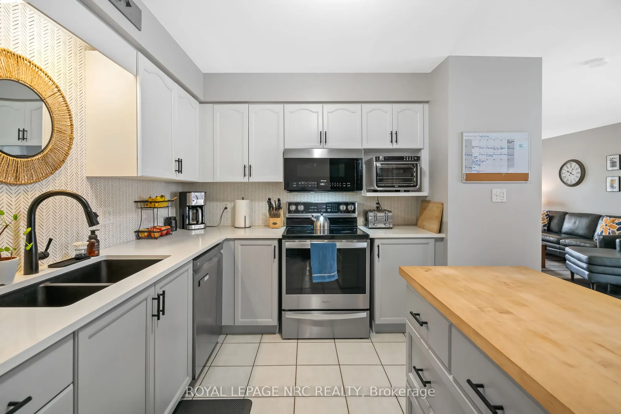 71 Waterview Court