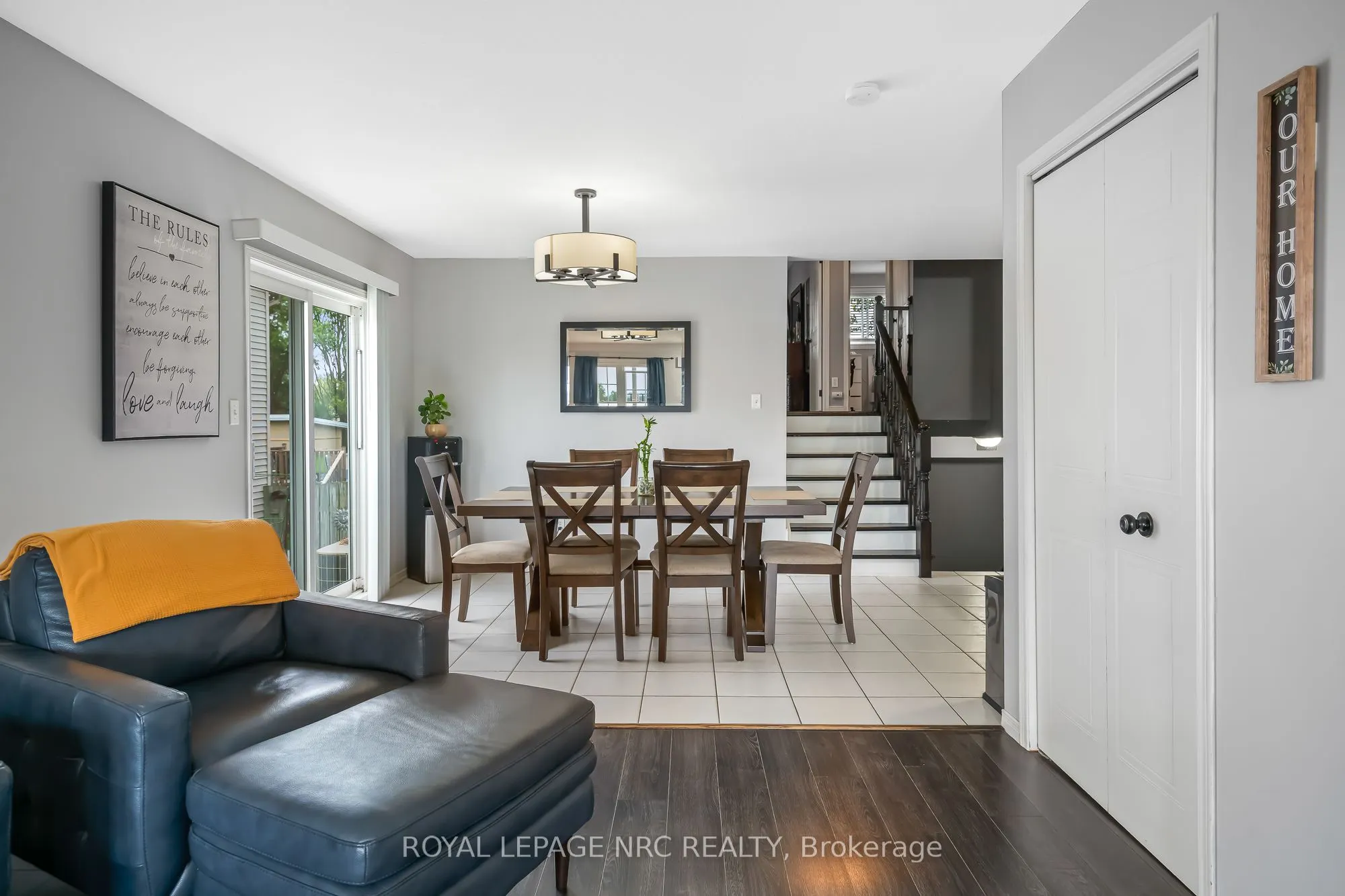 71 Waterview Court