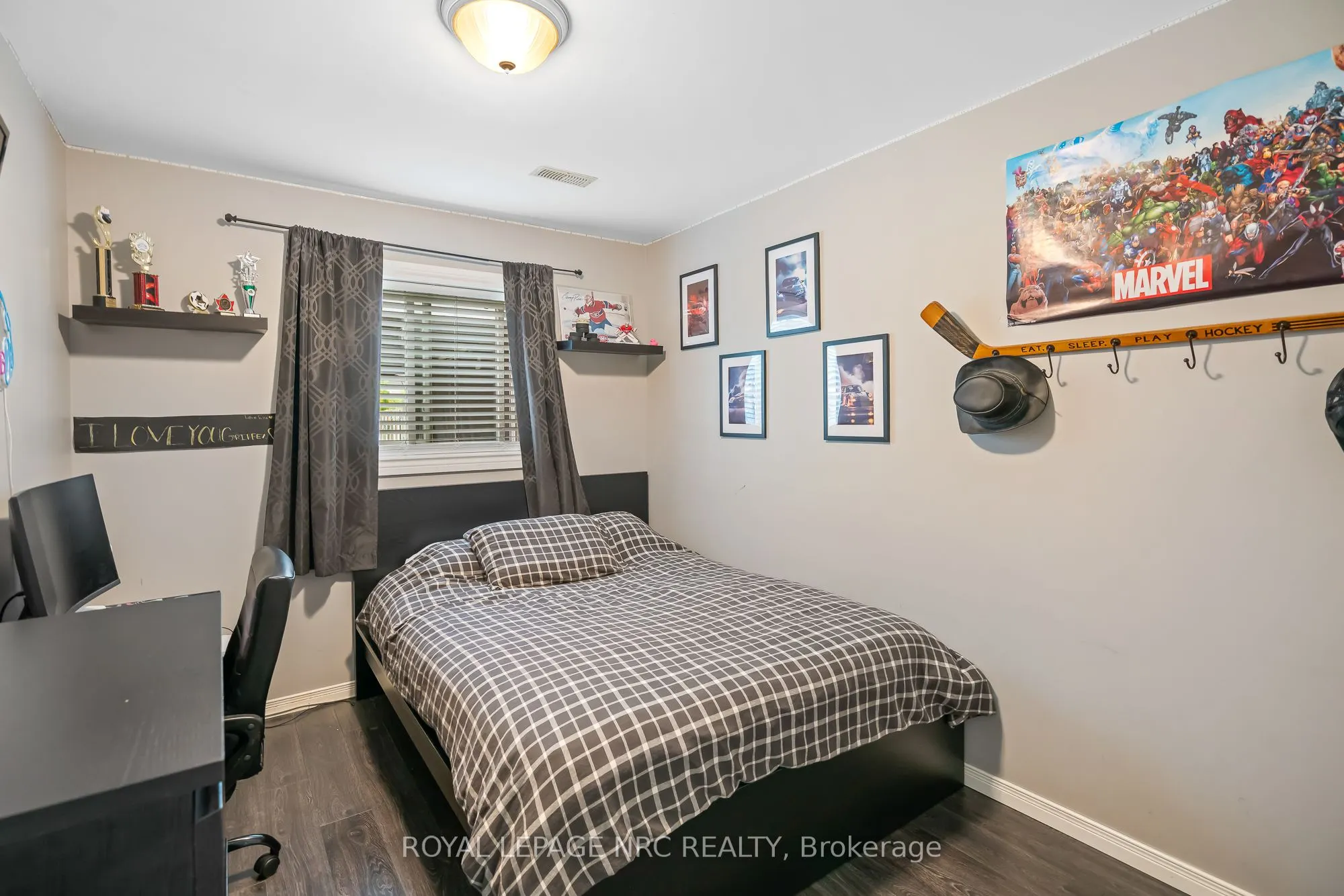71 Waterview Court