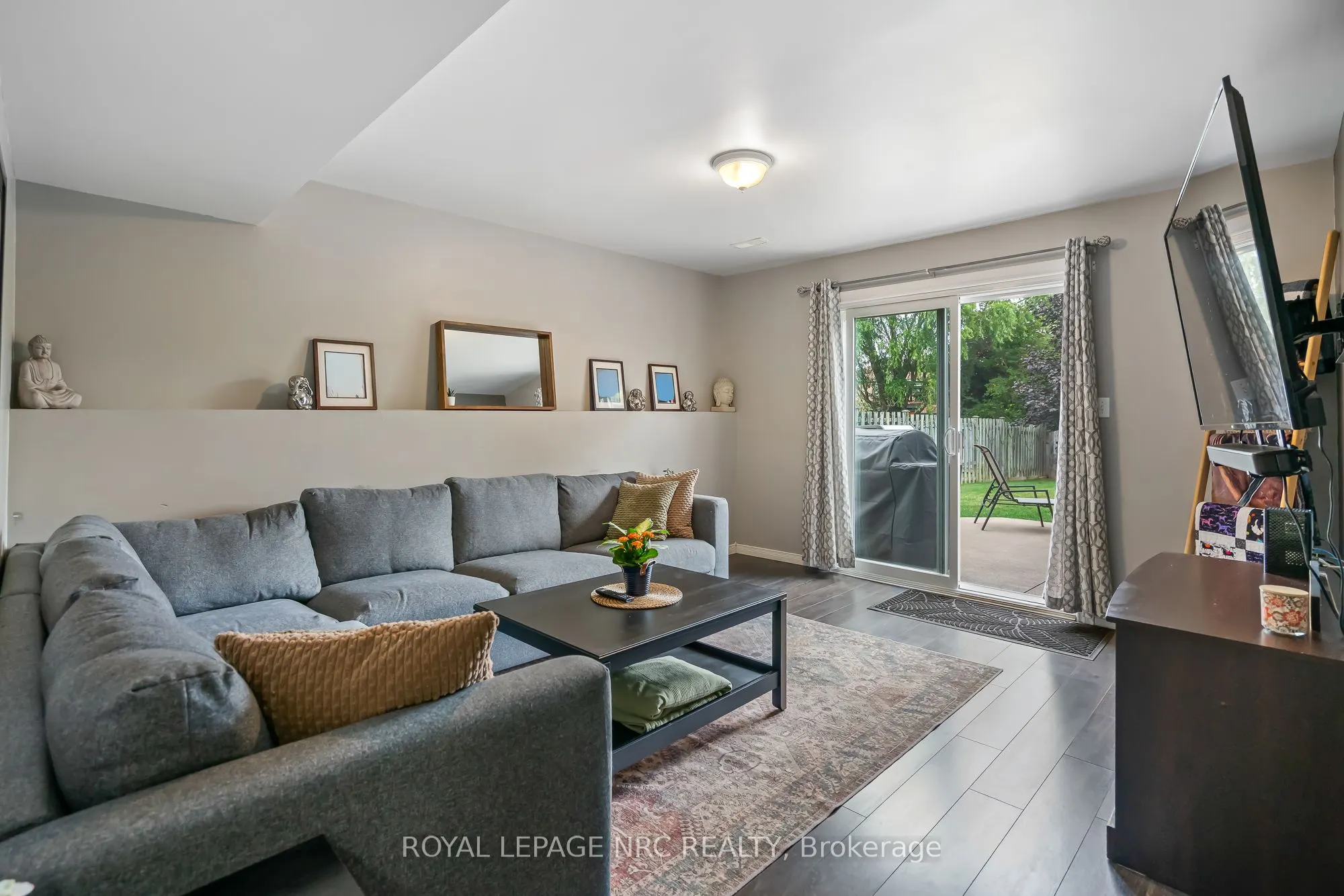 71 Waterview Court