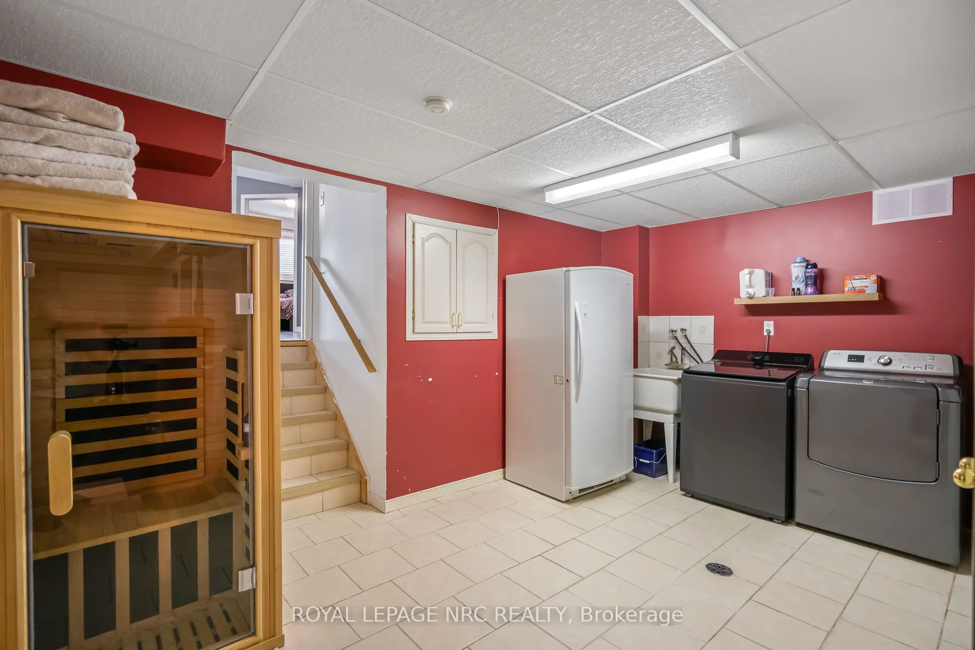 71 Waterview Court