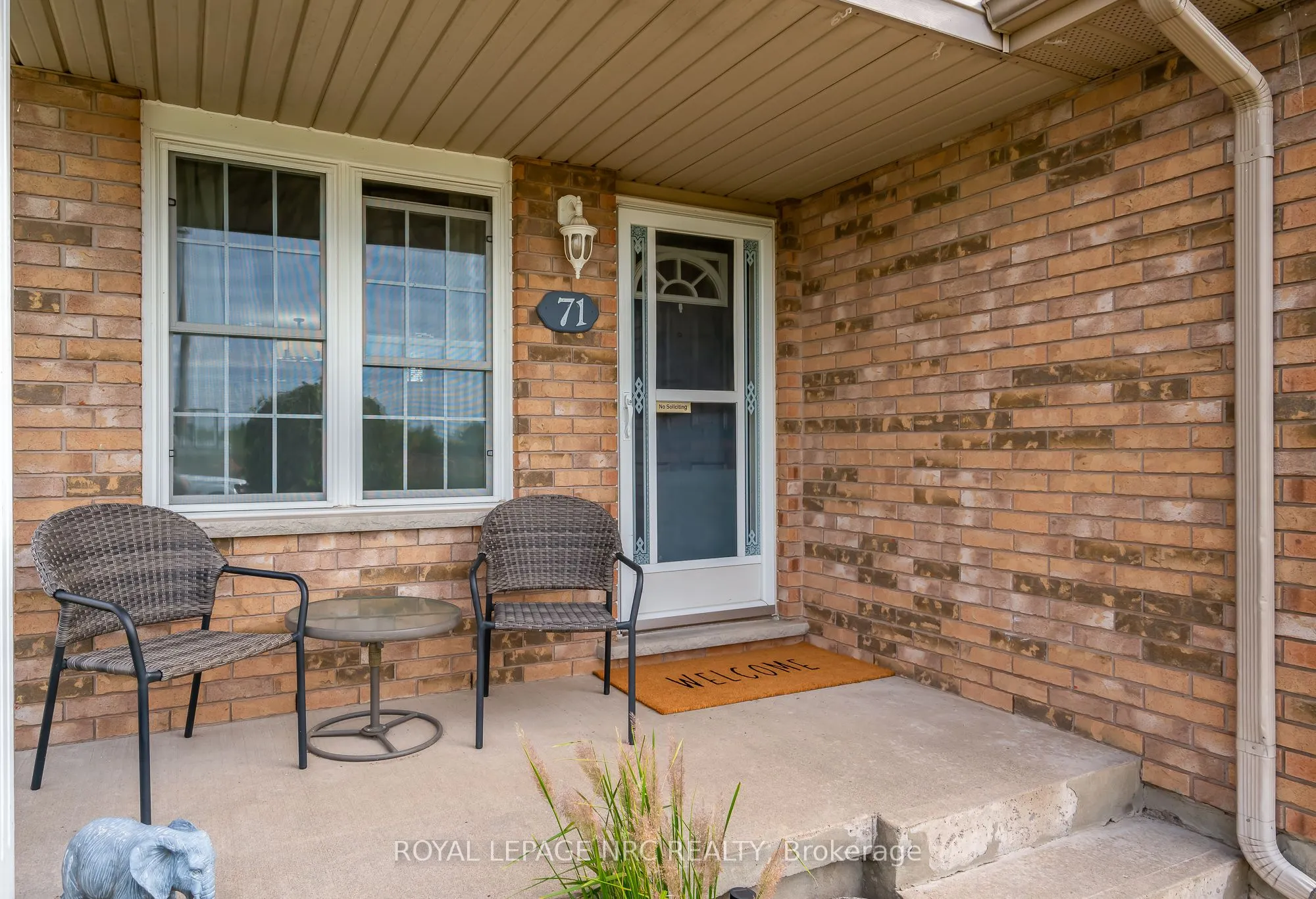 71 Waterview Court